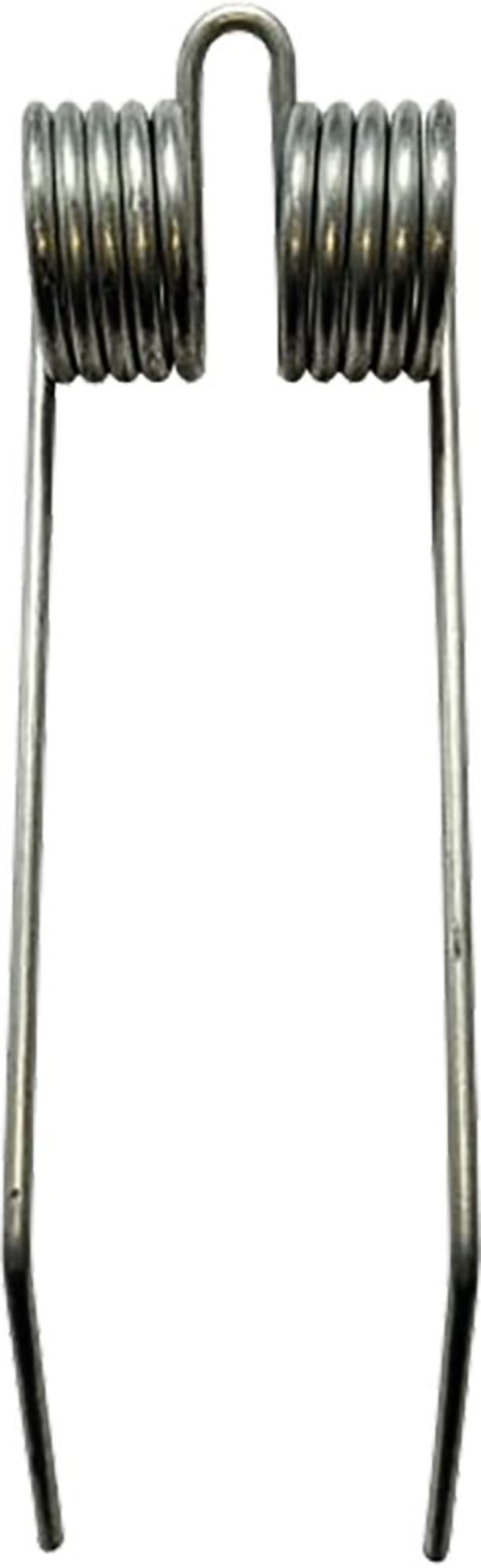Wiedenmann® Federzinken Standard für Rasenstriegel Terra Rake 170, 230, 350, 460, 1017058
