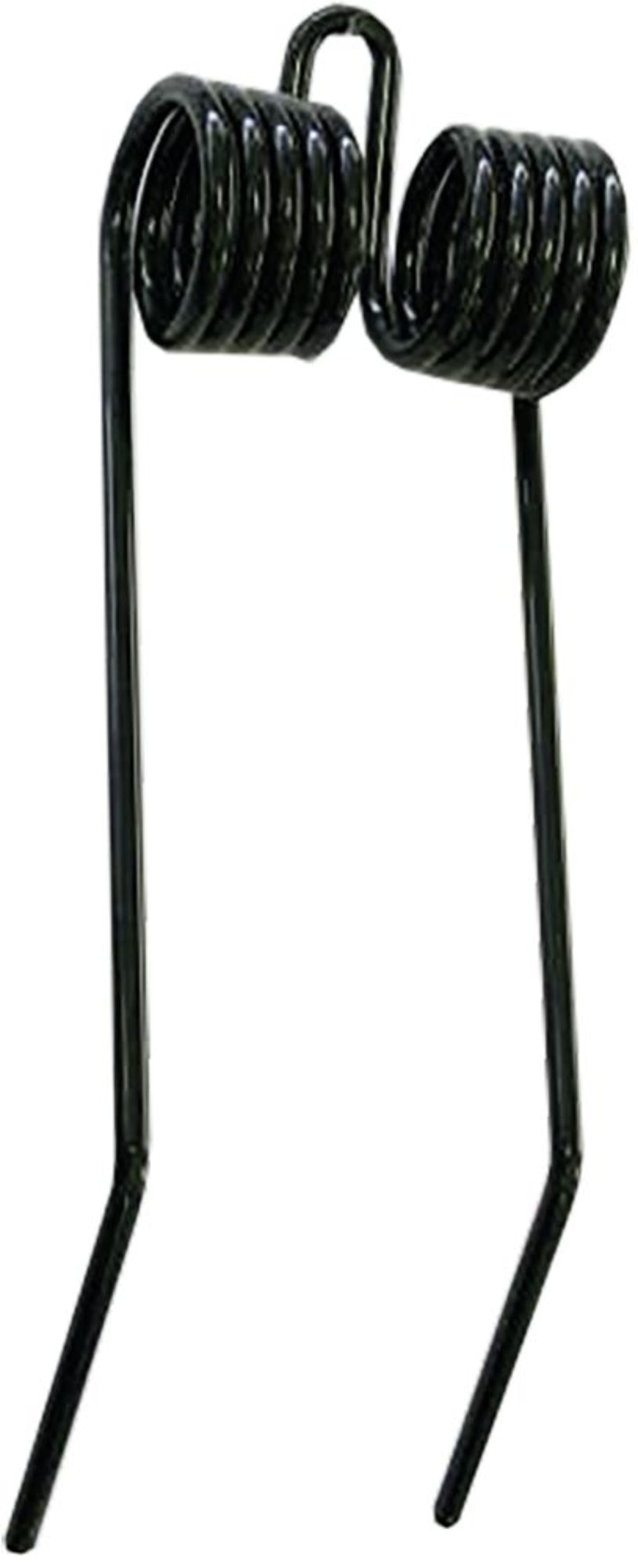 Wiedenmann® Federzinken verstärkt für Rasenstriegel Terra Rake 170, 230, 350, 460, 1015884