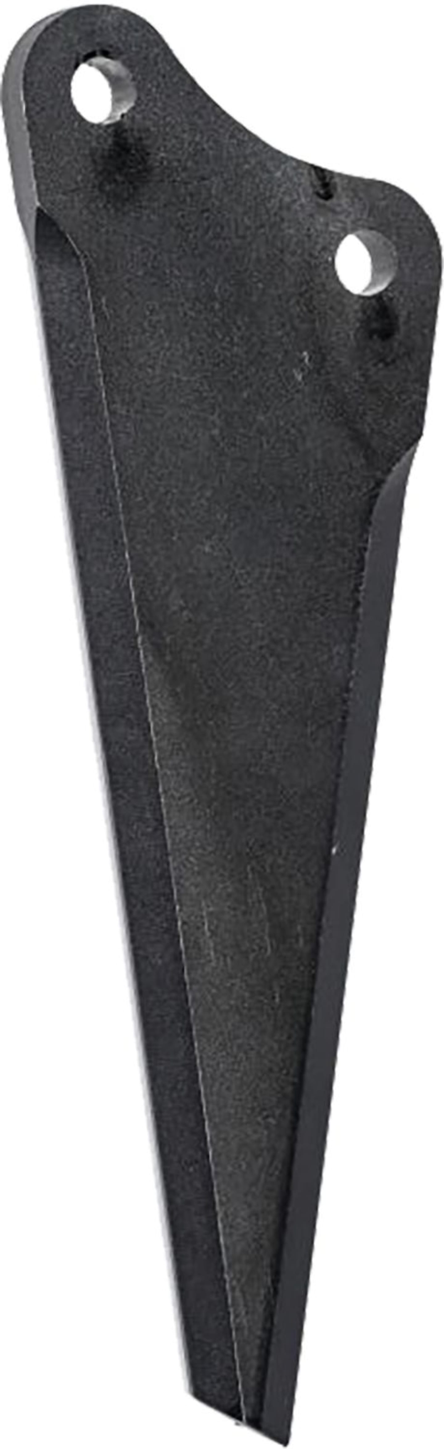 Wiedenmann® Lockerungsmesser Standard für Aerifizierer Terra Slit, 1202847