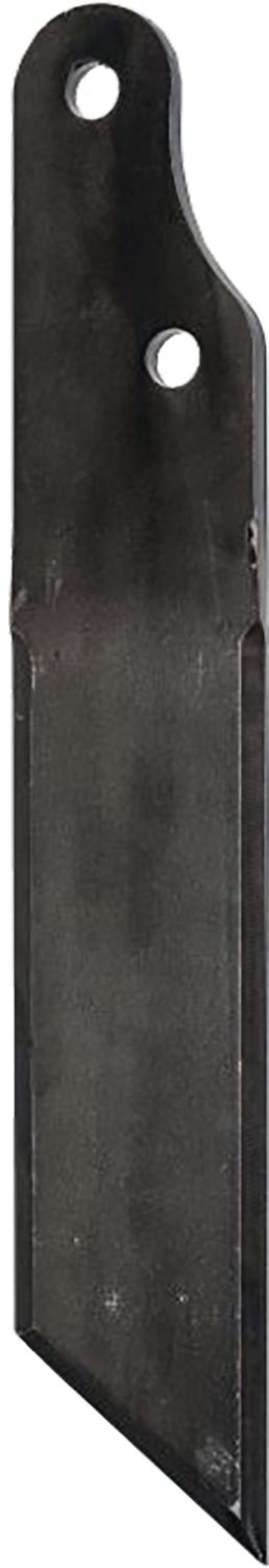 Wiedenmann® Lockerungsmesser Intensiv für Aerifizierer Terra Slit, 1202848