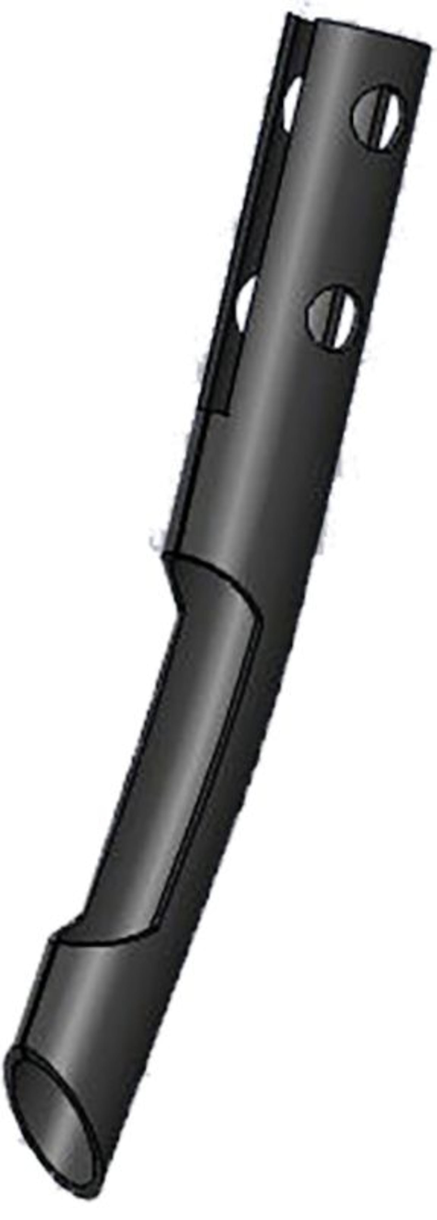 Wiedenmann® Hohlzinken für Aerifizierer Terra Slit, 1236581