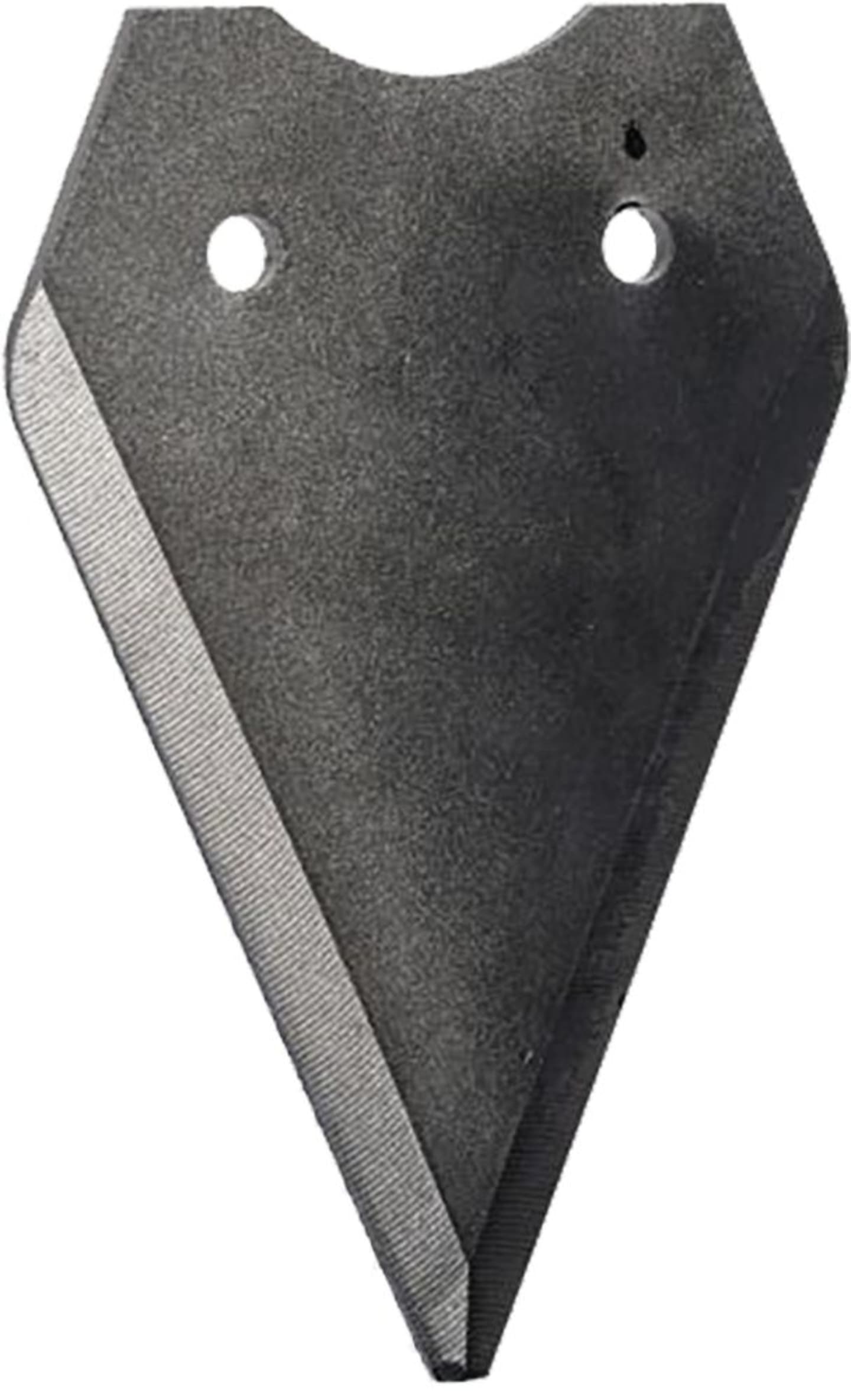 Wiedenmann® Schneidmesser Schlitz für Aerifizierer Terra Slit, 1202524