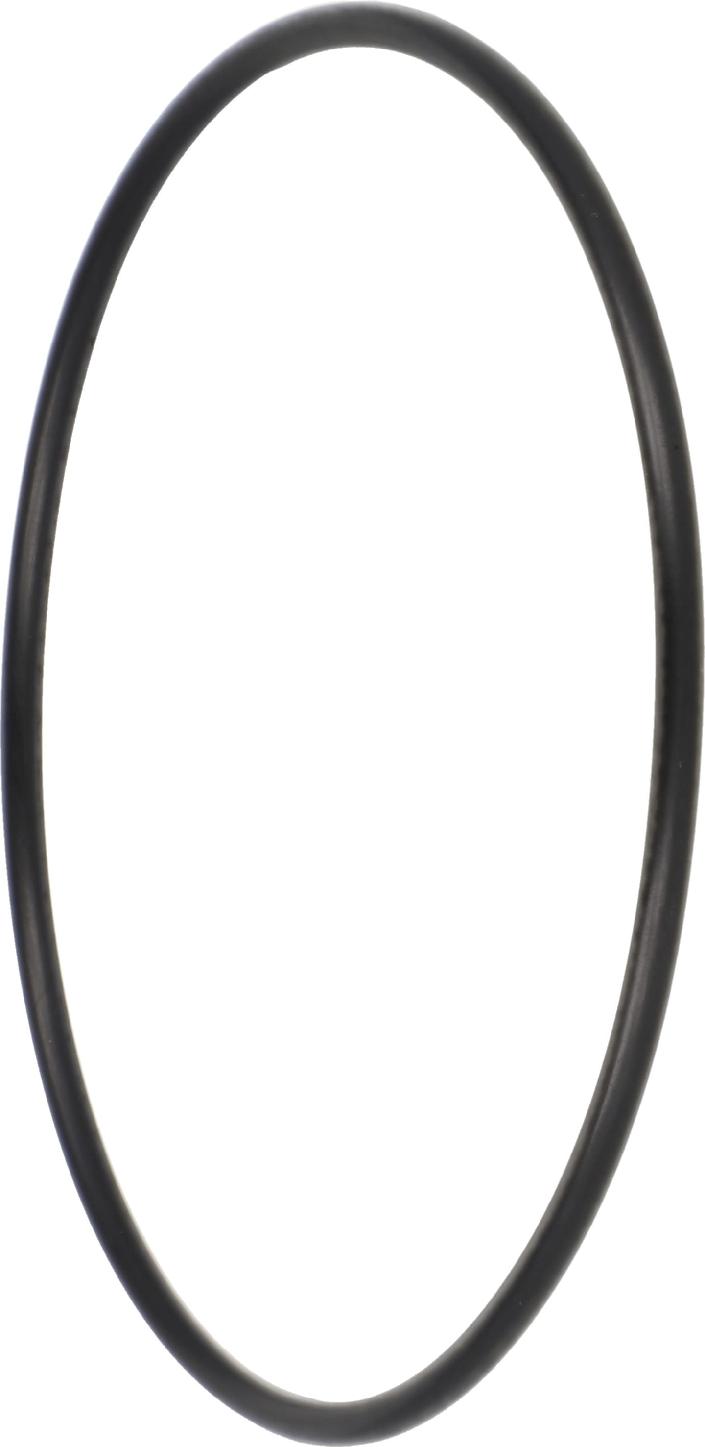 Fendt O-Ring 76 x 2,5 mm, NBR 70, für Hydrauliköldruckfilter Traktor Fendt, Massey Ferguson, Valtra, X548960666000
