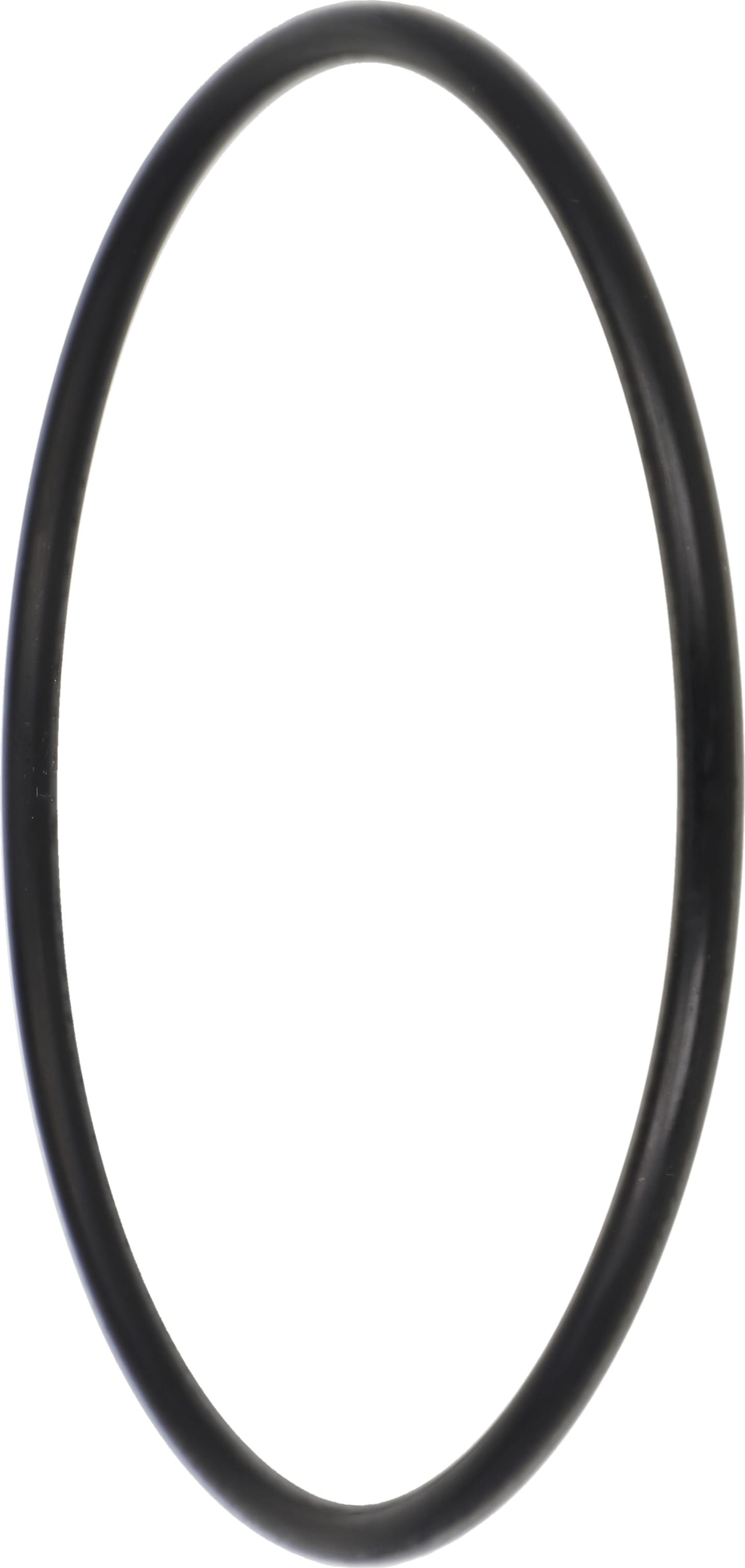 Fendt O-Ring 82,14 x 3,53 mm, NBR 70, für Getriebe, Hydraulik, Zapfwelle Traktor und Feldhäcksler Fendt, Traktor Massey Ferguson, X548967266000