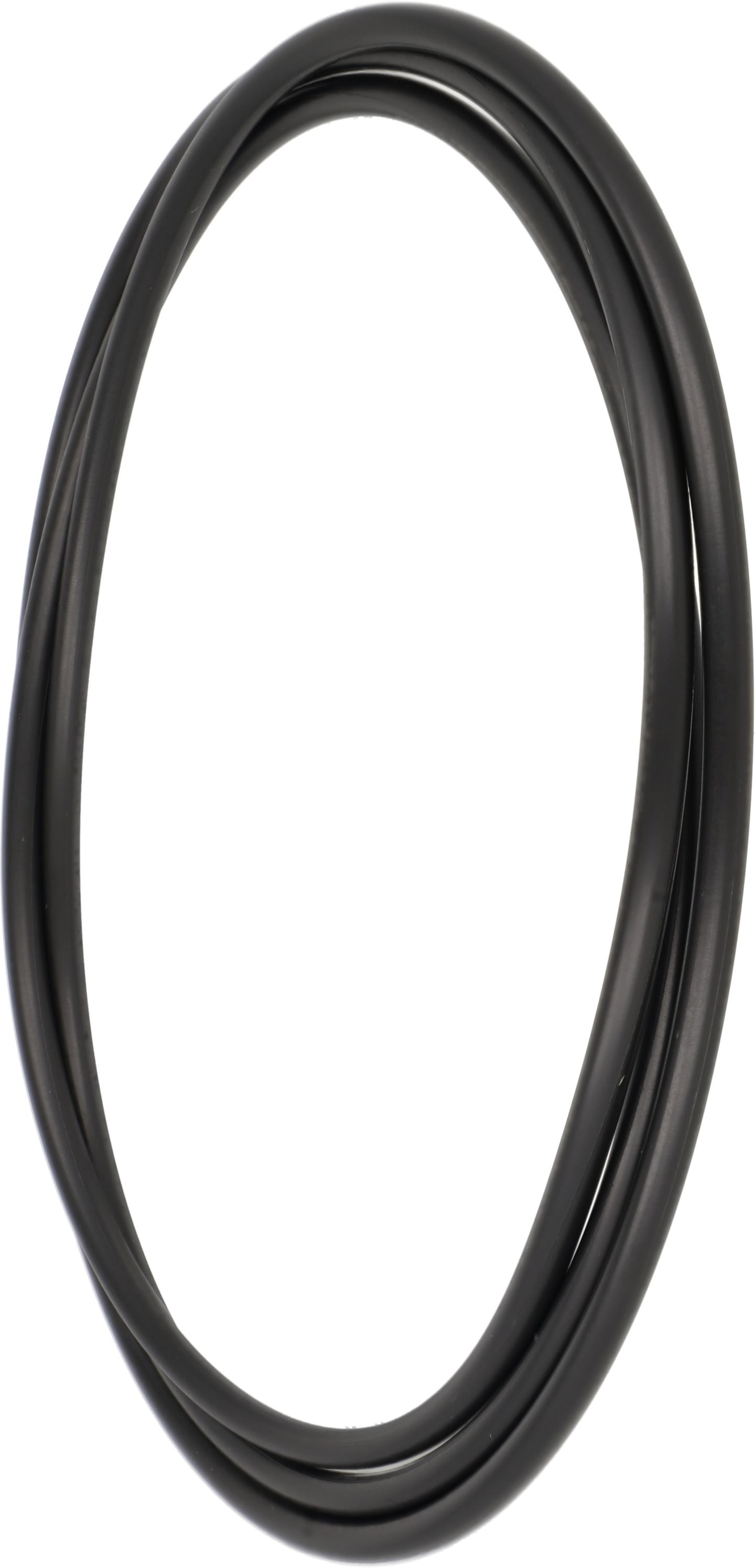 Fendt O-Ring 380 x 4 mm, FPM 70 (Viton®), für Turbokupplung Traktor Farmer 300, Favorit 500, Xylon, X549046900000