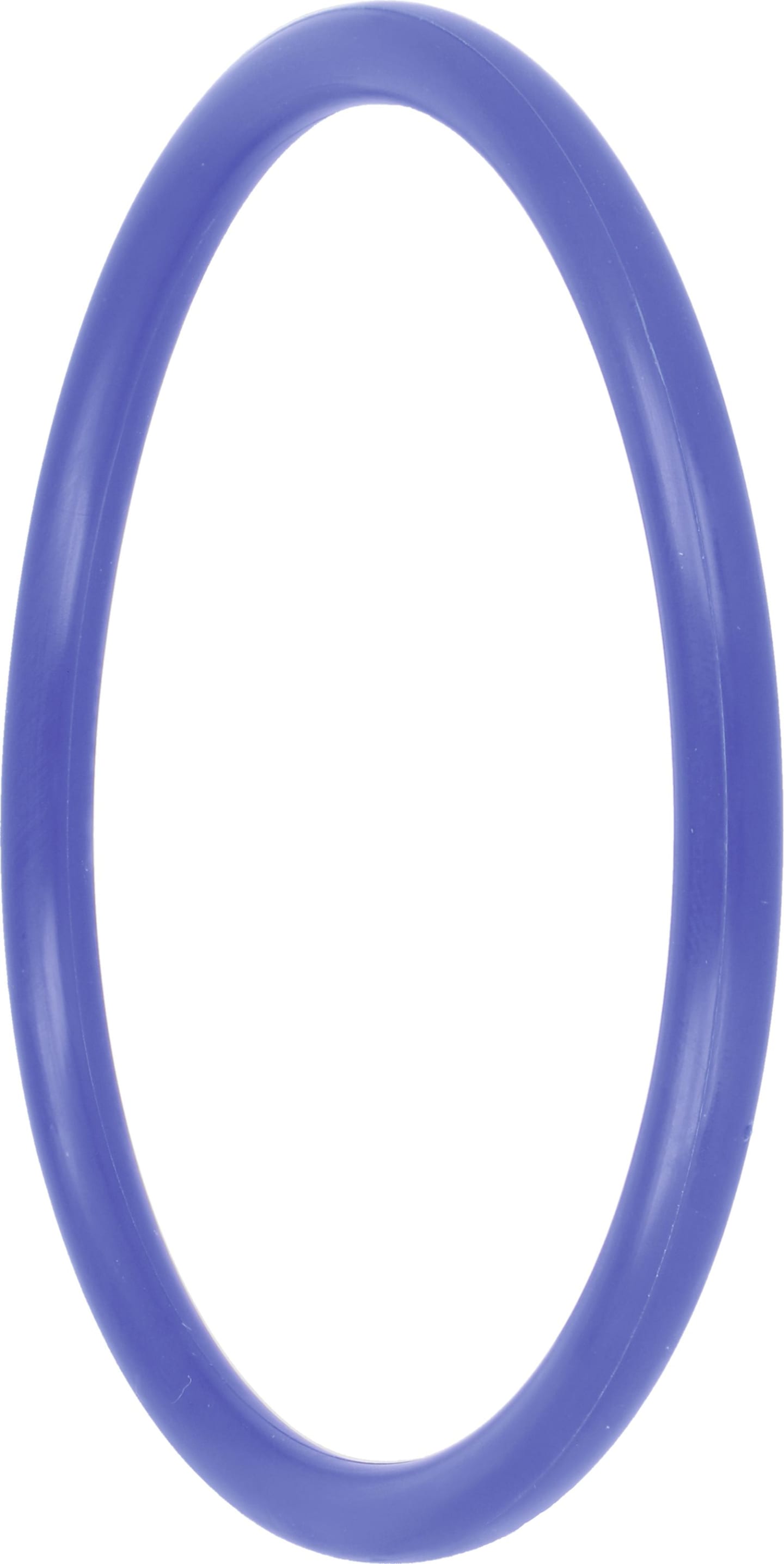 Fendt O-Ring 74,2 x 5,7 mm, Polyurethan, für Kolben Regelhubwerk Traktor Farmer 5 S, 100, 300; Geräteträger, X548958479000