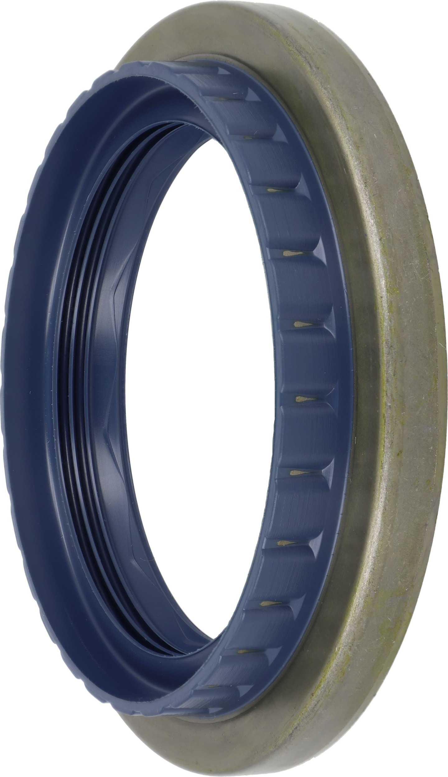 Fendt Wellendichtring 90 x 130 x 11 mm; 22,5 mm, für Hinterachse Traktor Farmer 100, 200, 300, Geräteträger, Vario 200, X550160801000