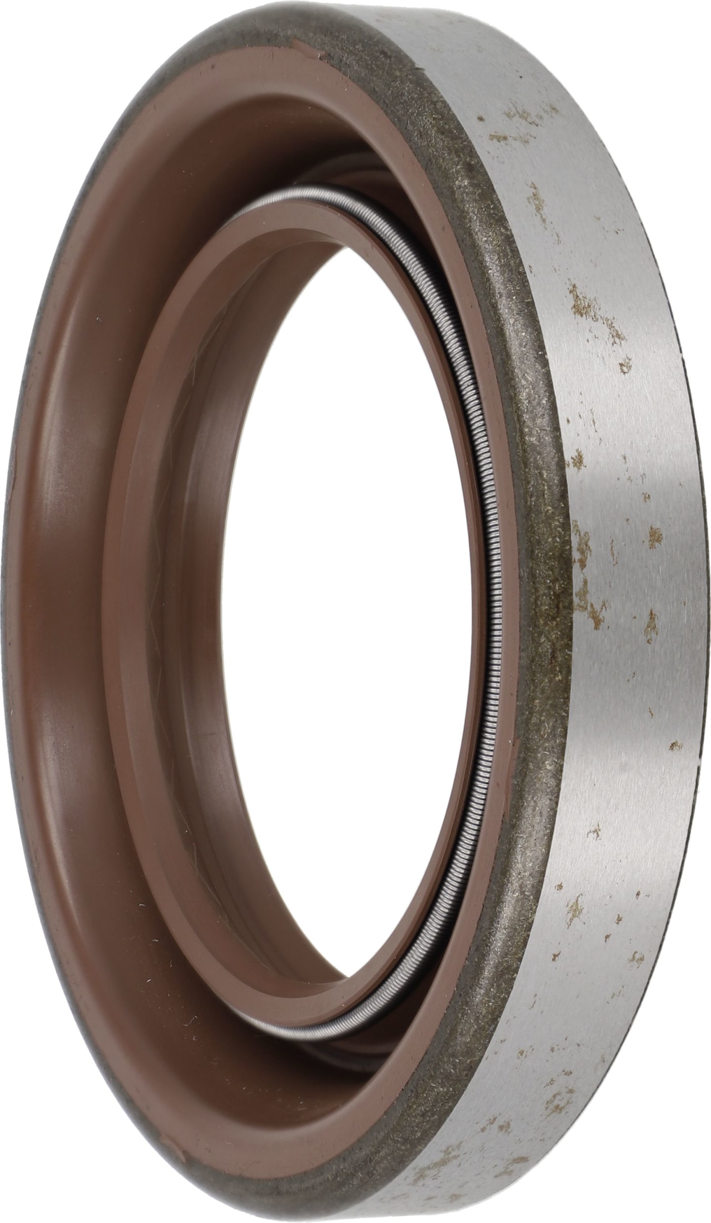 Fendt Wellendichtring 60 x 95 x 14 mm, für Endantrieb Traktor Farmer, Favorit, Geräteträger, Xylon , X550128201000
