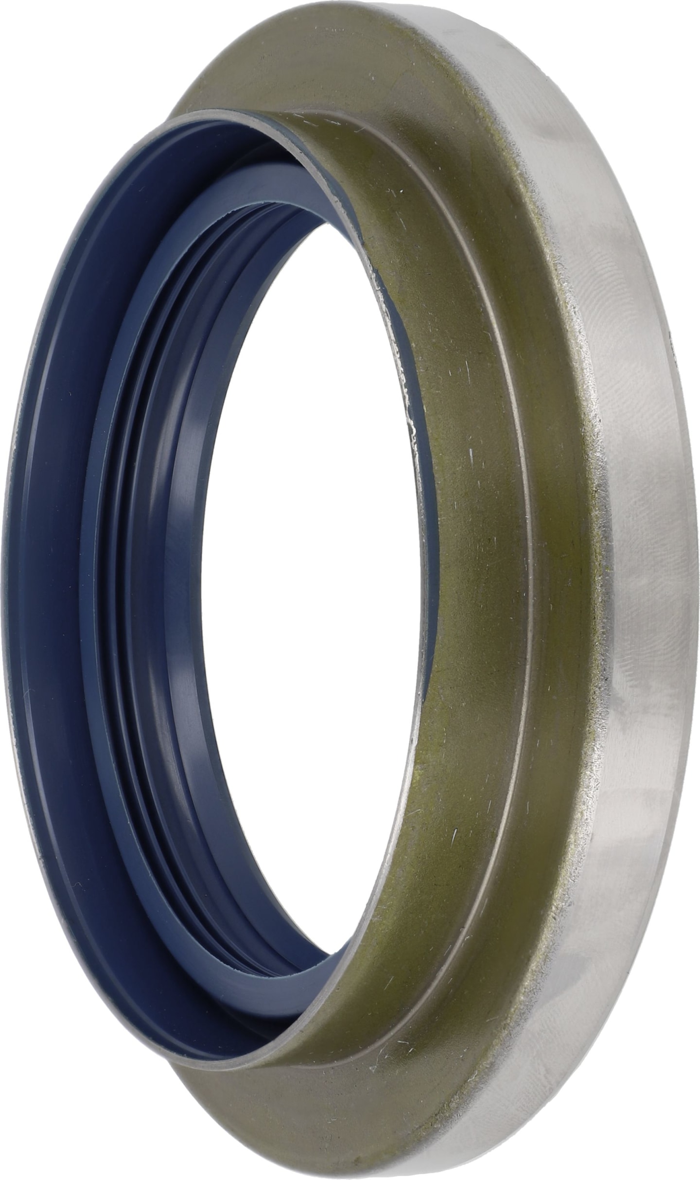 Fendt Wellendichtring 80 x 120 x 11 mm; 22,5 mm, für Hinterachse Traktor Farmer 100, 200, 300, Geräteträger, X550151501000