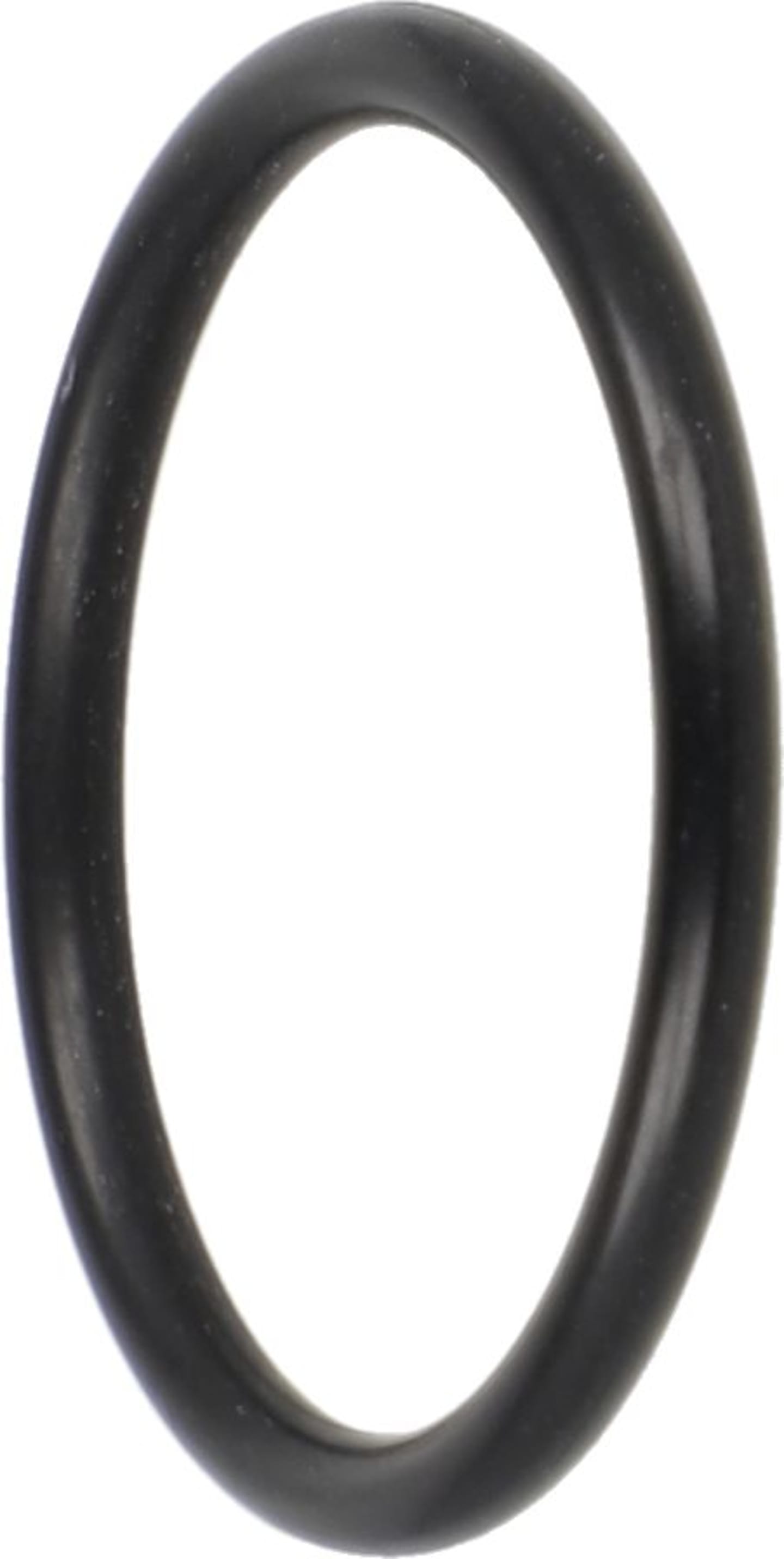 Fendt O-Ring 21 x 2 mm, für Achsbrücke/Planetentrieb Traktor Farmer, Geräteträger, Vario; Valtra, X548864900000