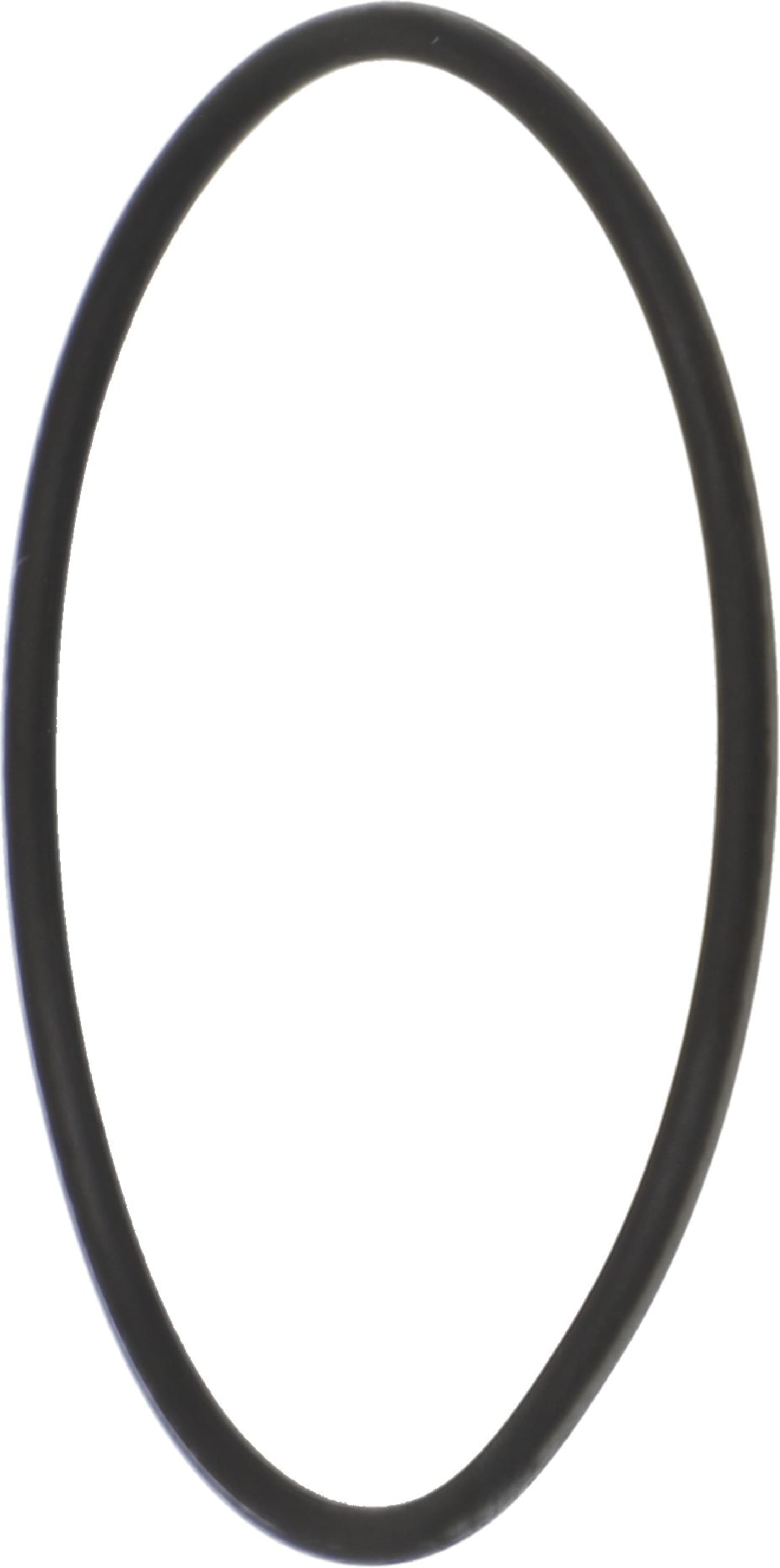Fendt O-Ring 50 x 2 mm, FPM 80 (Viton®), für Filtergehäuse Hydraulikölfilter Frontzapfwelle Traktor Farmer, Favorit, Vario, X548926666000