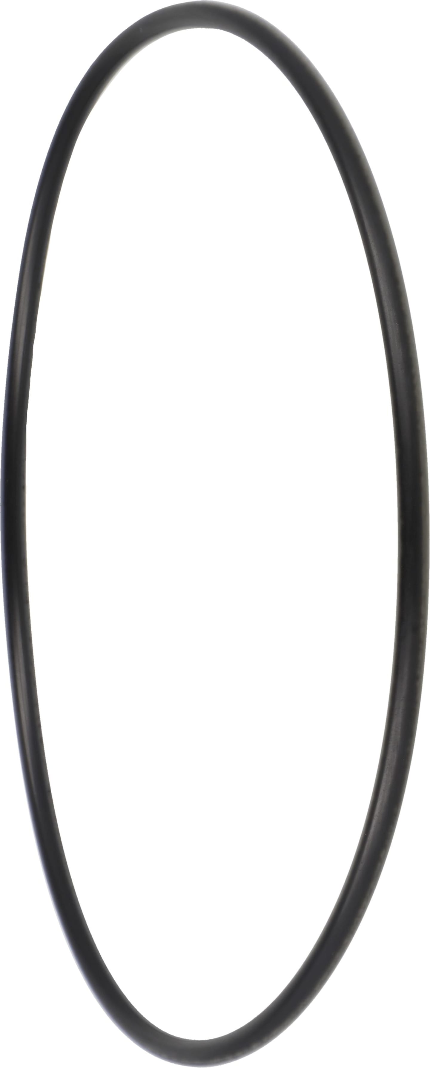 Fendt O-Ring 101 x 3 mm, NBR 70, für Getriebe Traktor Fendt Farmer, Favorit, Geräteträger, Vario, Massey Ferguson 6000, 7000, X549284566000