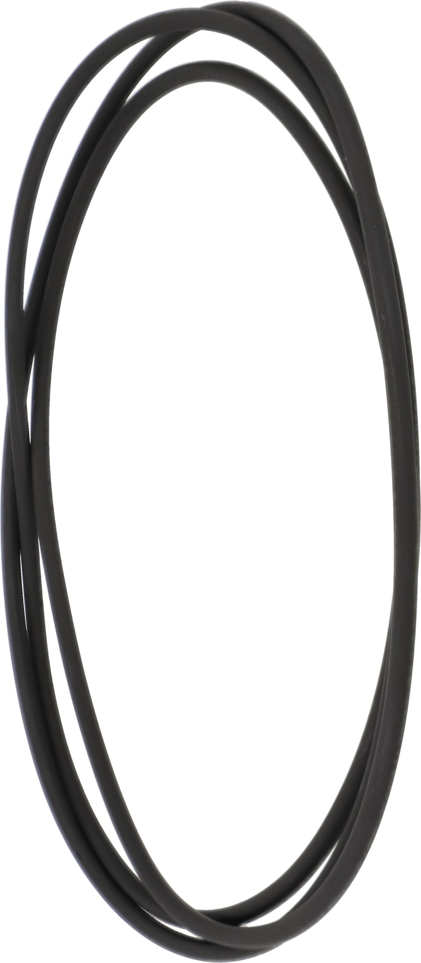 Fendt O-Ring 354 x 3 mm, FKM 70 (Viton®), für Turbokupplung Traktor Farmer 5 S, 100, 300, X549045701000