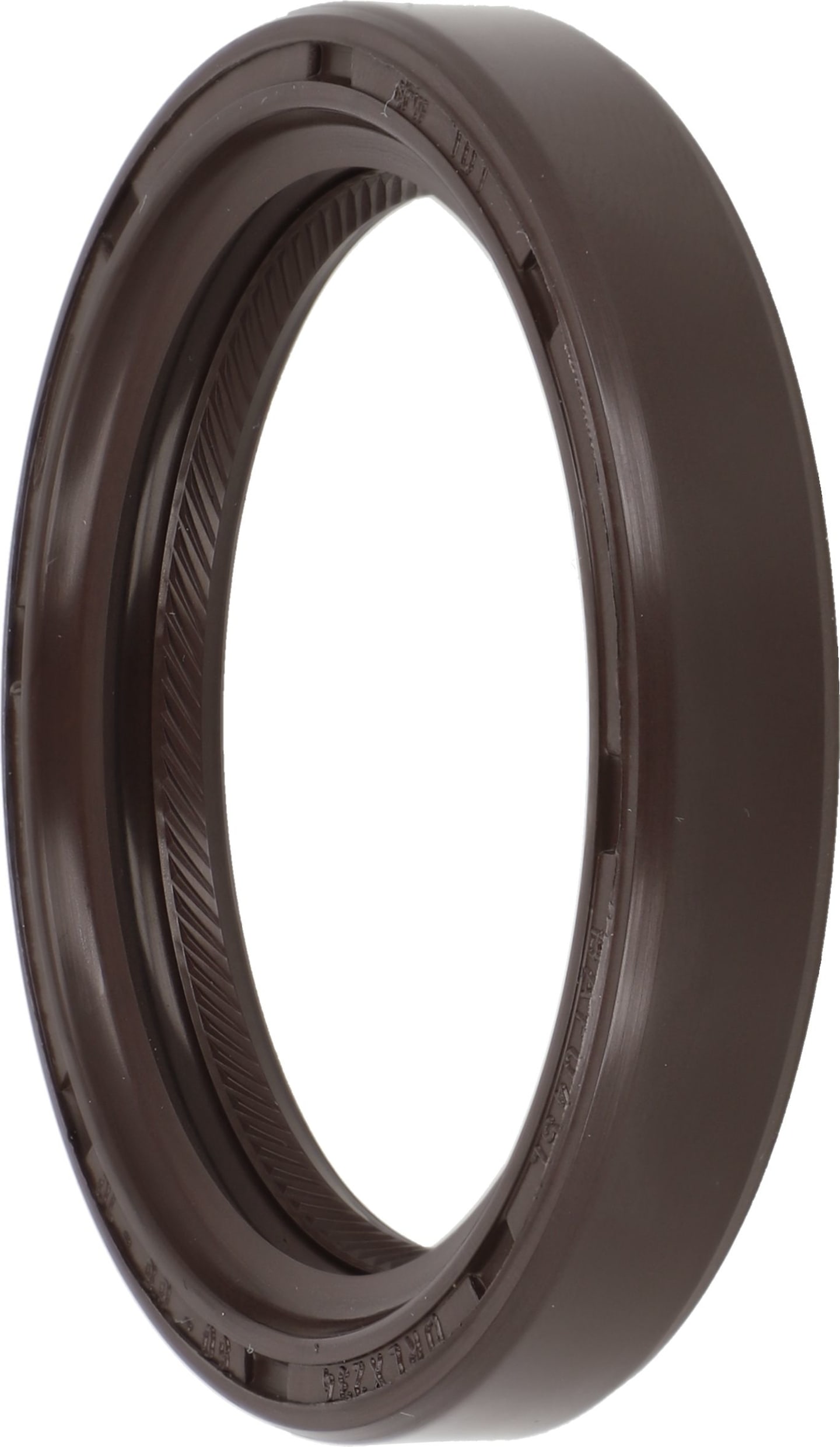 Fendt Wellendichtring 50 x 65 x 10 mm, für Verteilergetriebe, Kupplung Traktor Farmer 100, Vorderradantrieb Favorit 900 Vario, X550109003000