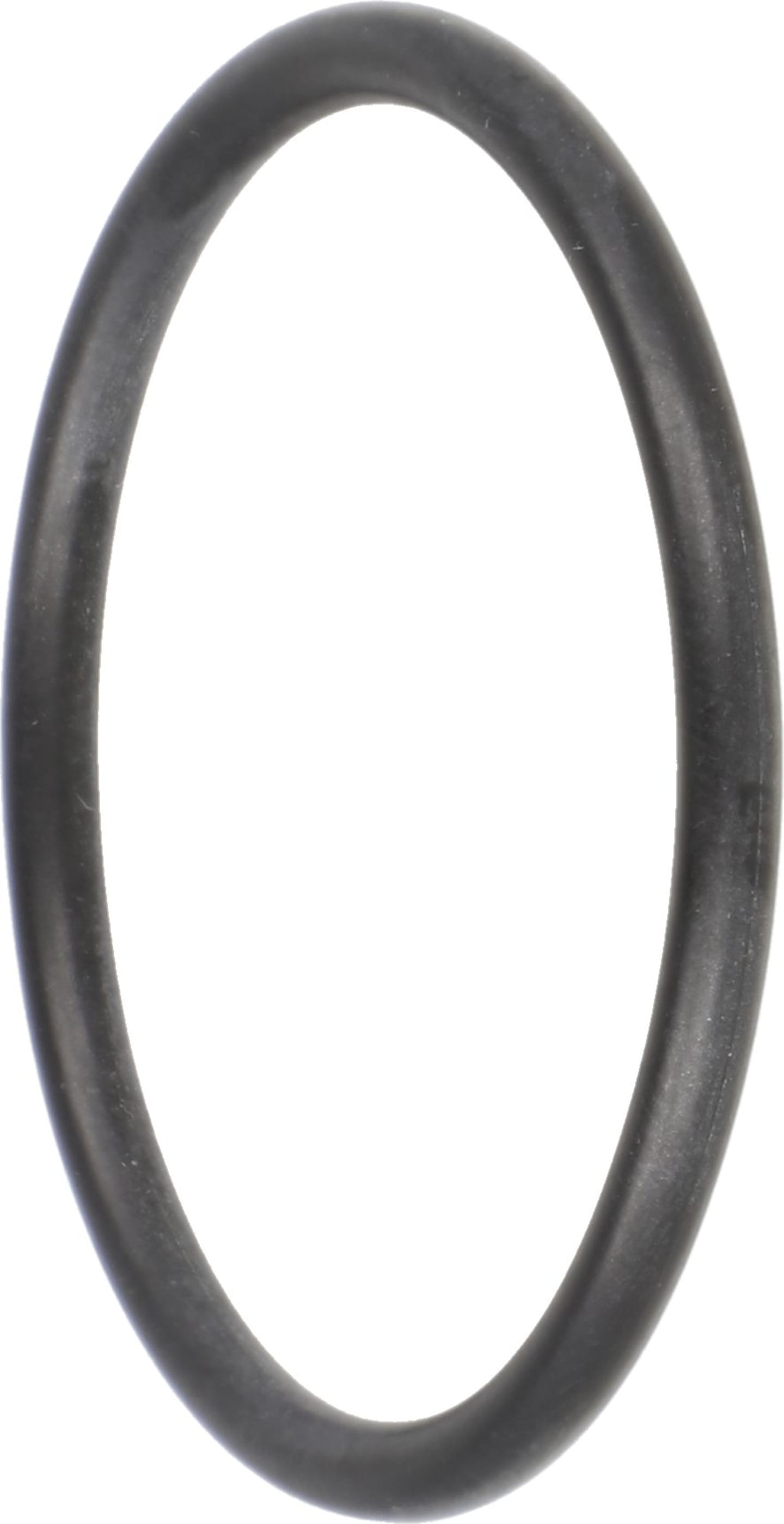 Rau O-Ring 38 x 3 mm FKM 80 (Viton®), für Einspülvorrichtung, Verteilerarmatur Feldspritze, RG00037628