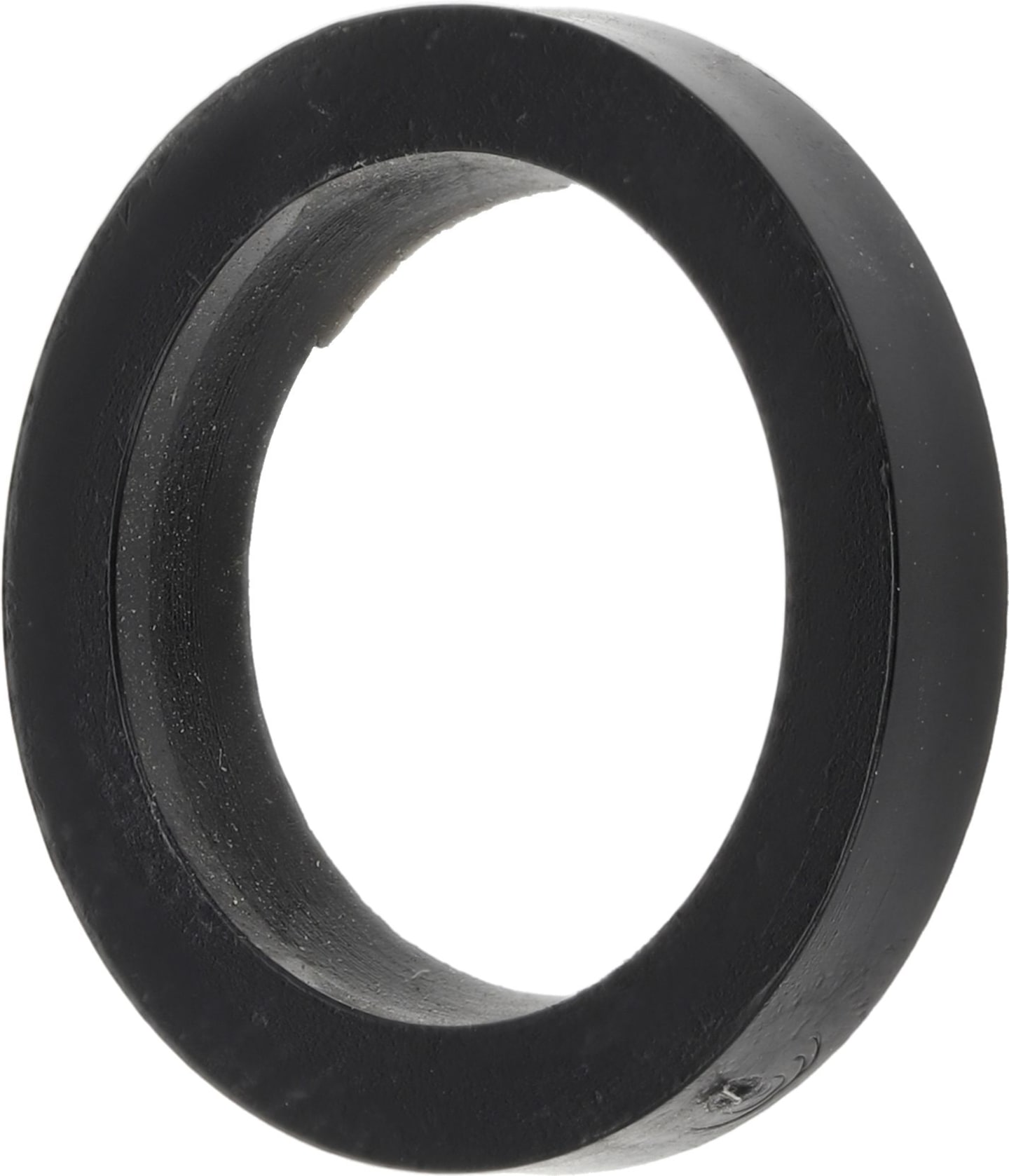 MESTO® Dichtung 9,7 x 14 x 2 mm, für Sprühgerät, Spritze, Sauggerät, 1205