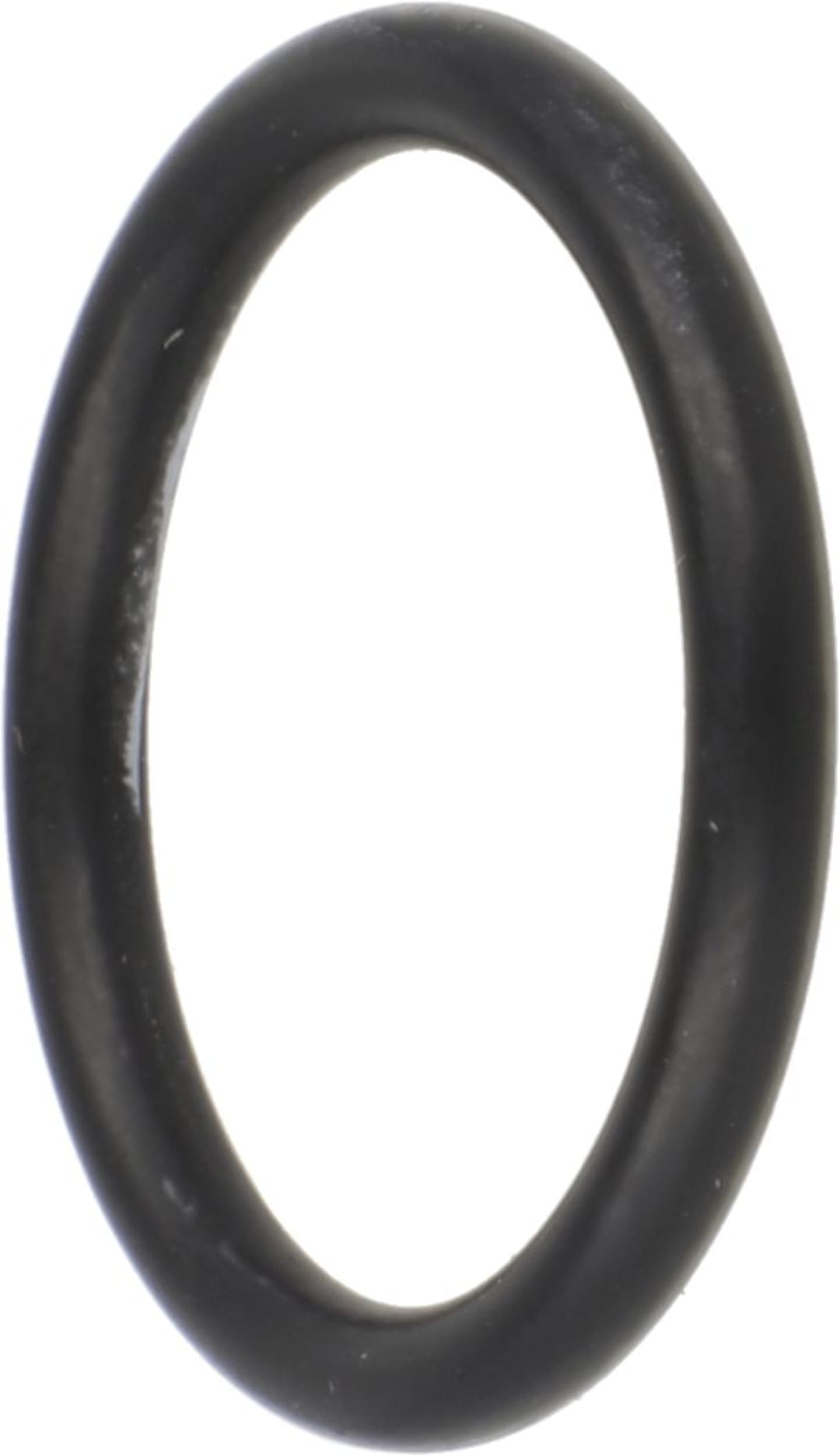 Fendt O-Ring 21 x 2,5 mm, für Kupplungsmuffe Traktor Farmer, Favorit, Vario, Geräteträger, Xylon, F514960100020
