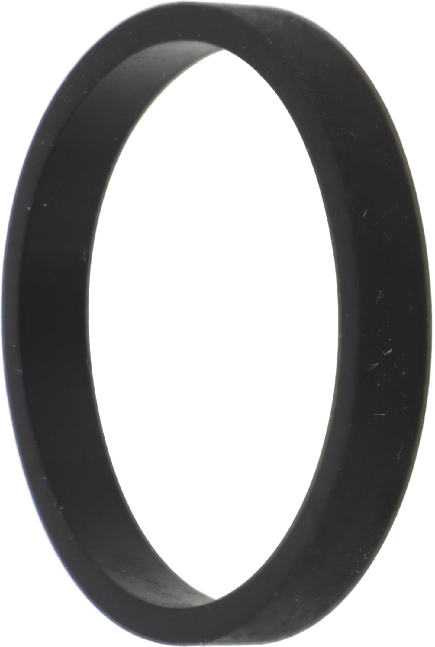 Fendt Profildichtung für Ölkühler Traktor Farmer 400 Vario, Favorit 700 Vario, Vario 300, 400, 500, 700, 800, F716201510130