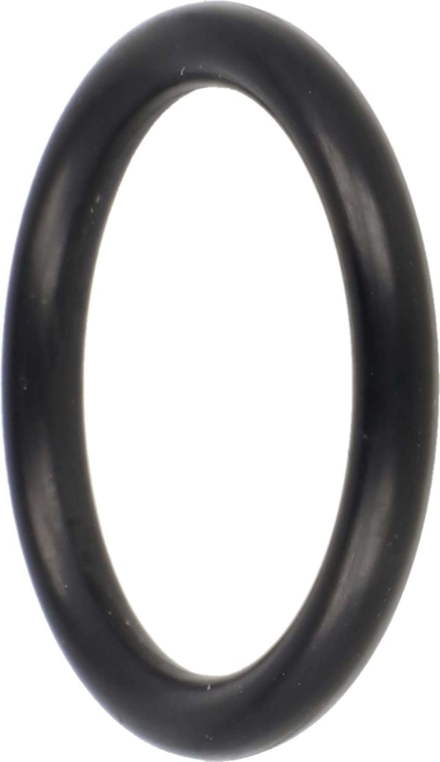 Fendt O-Ring 20 x 3 mm, für Regelsteuergerät, Gruppenschaltung Traktor, Silierpumpe Feldhäcksler, X548860866000