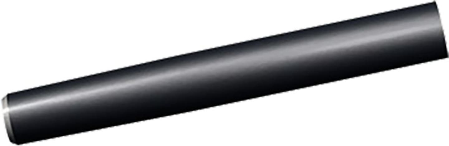 Wiedenmann® Hohlspoon "Top Eject" 146 x 17 mm, für Aerifizierer Terra Spike SL 6, 1520016