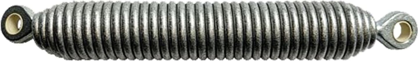 Wiedenmann® Zugfeder für Aerifizierer Terra Spike XD 6, XD 8, 1224065