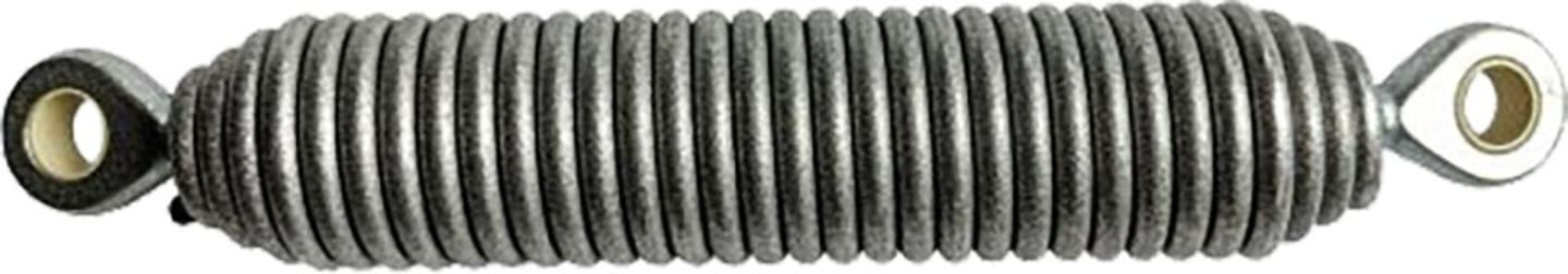 Wiedenmann® Zugfeder für Aerifizierer Terra Spike XF 6, XF 8, 1203100