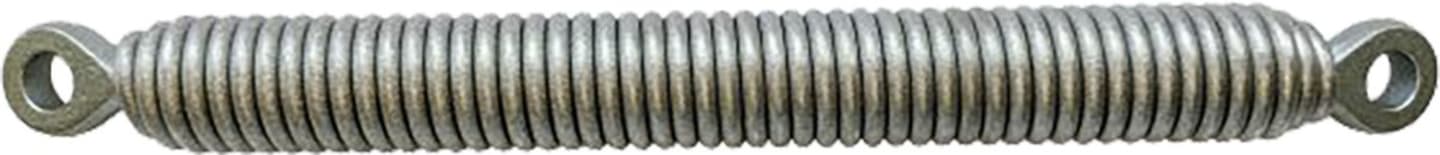 Wiedenmann® Zugfeder für Aerifizierer Terra Spike XP 6, XP 8, 1013719