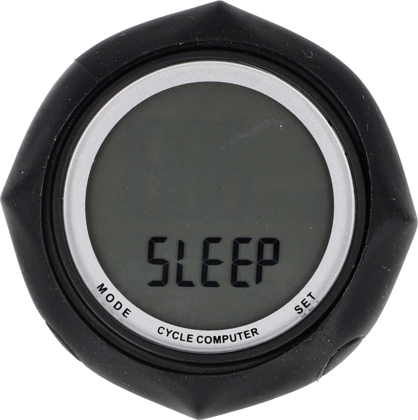 Berg Bordcomputer "Speedometer XL" für Go-Karts BFR, BFR-3, XXL-BFR, 15.23.12.01