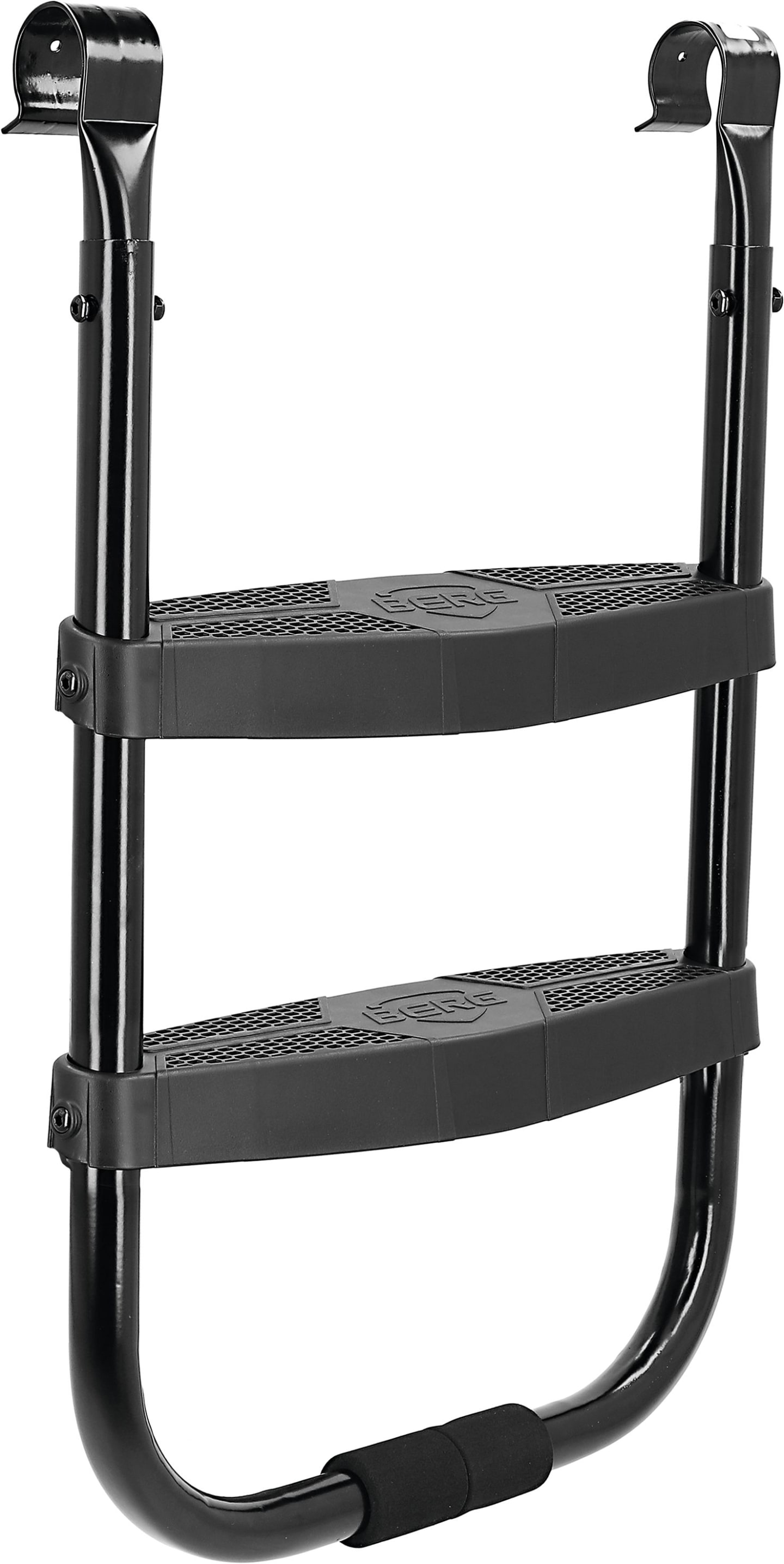 Berg Einstiegsleiter für Trampoline