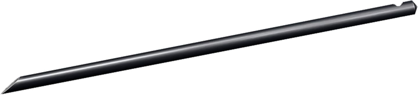 Wiedenmann® Vollspoon für Aerifizierer Terra Spike XP