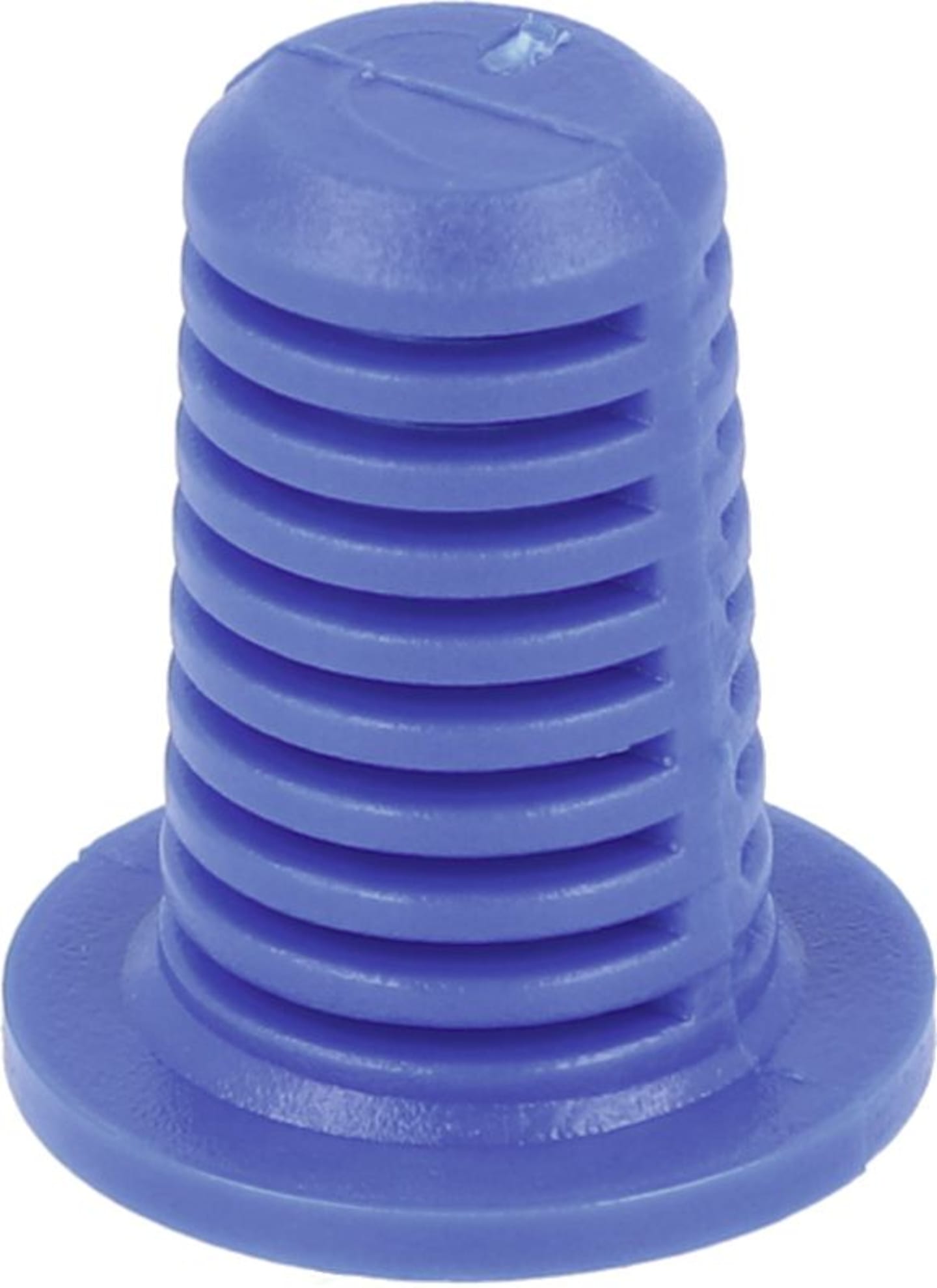 Rau Düsenfilter 80 Maschen, blau, RG00050987
