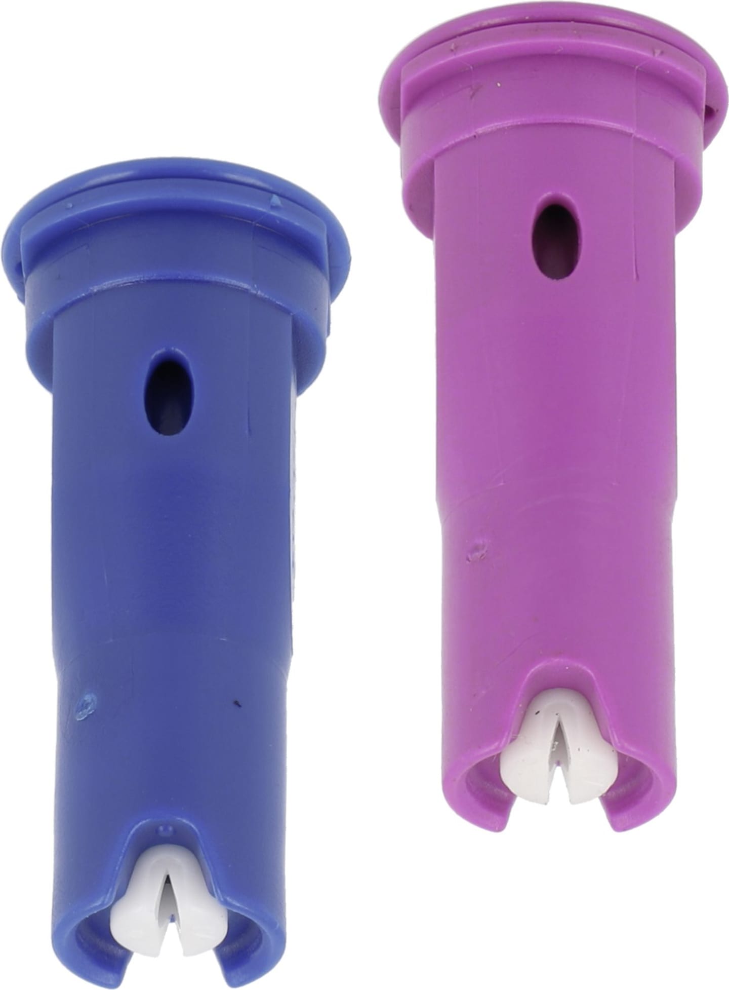 Lechler Air-Injektor Flachstrahldüse "ID3-C" 120° Keramik