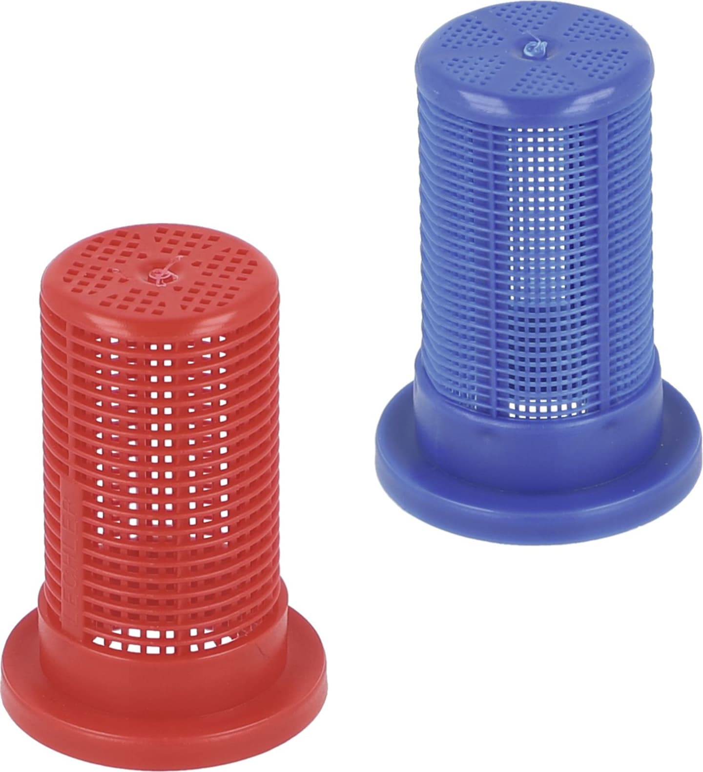 Lechler Düsenfilter POM (Polyoxymethylen)