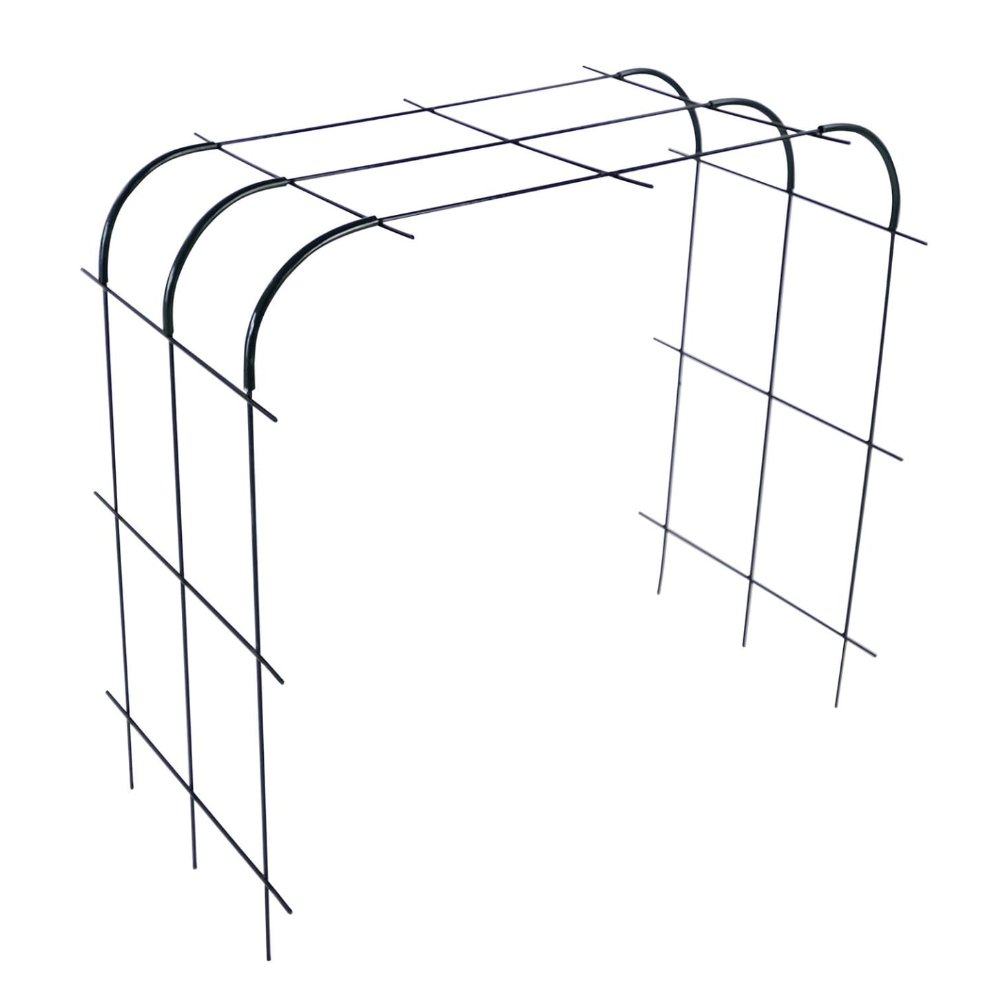 bellissa Rankhilfe-Set Andybell S
