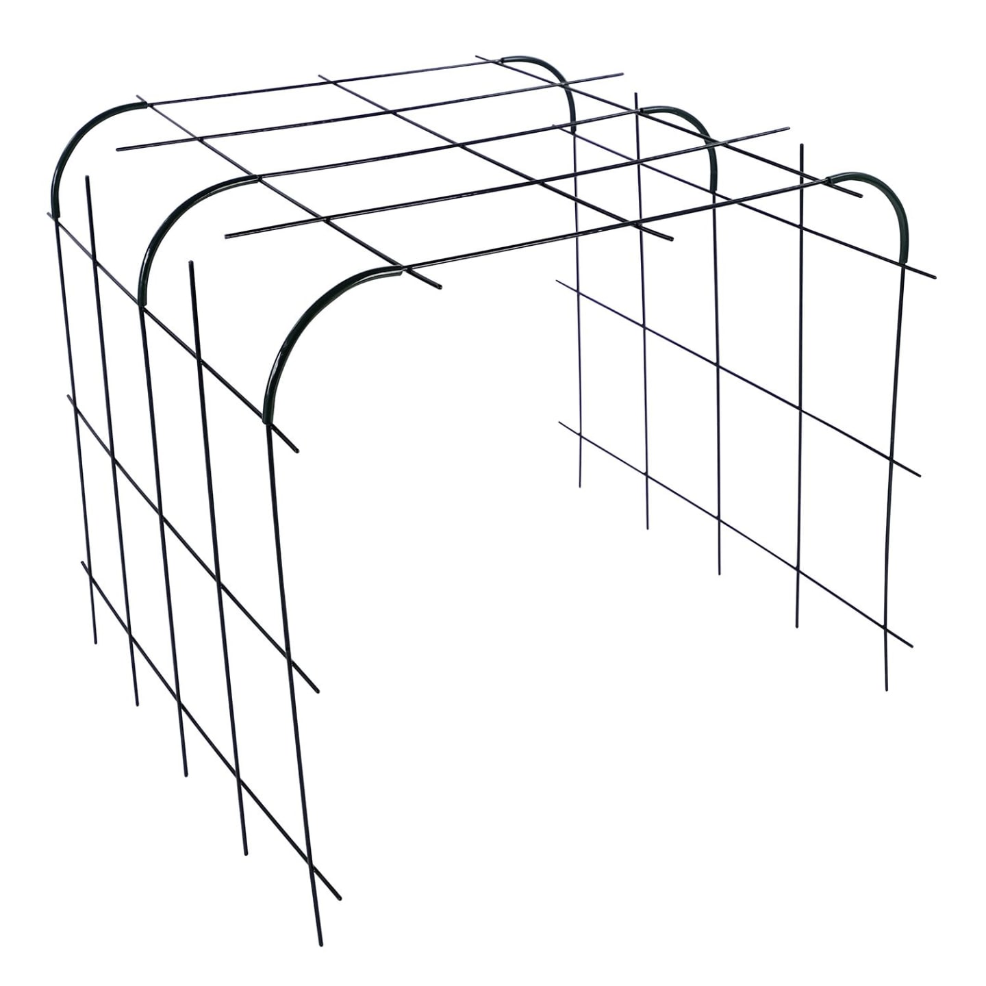 bellissa Rankhilfe-Set Andybell M