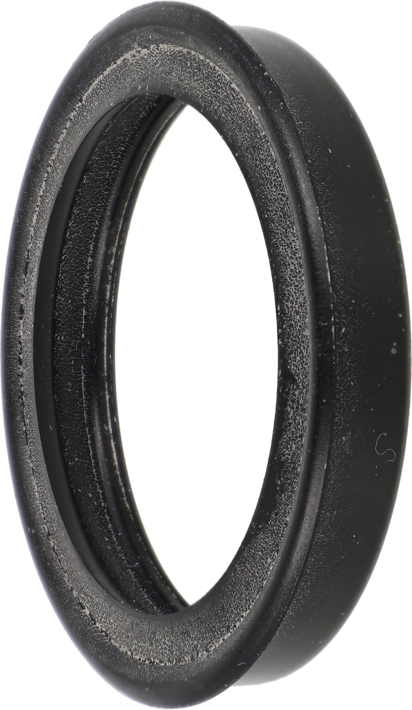 Hücobi Dichtring 52 C, NBR, für Aluminium-Saug-/-Druckkupplung Storz, 2136 052000