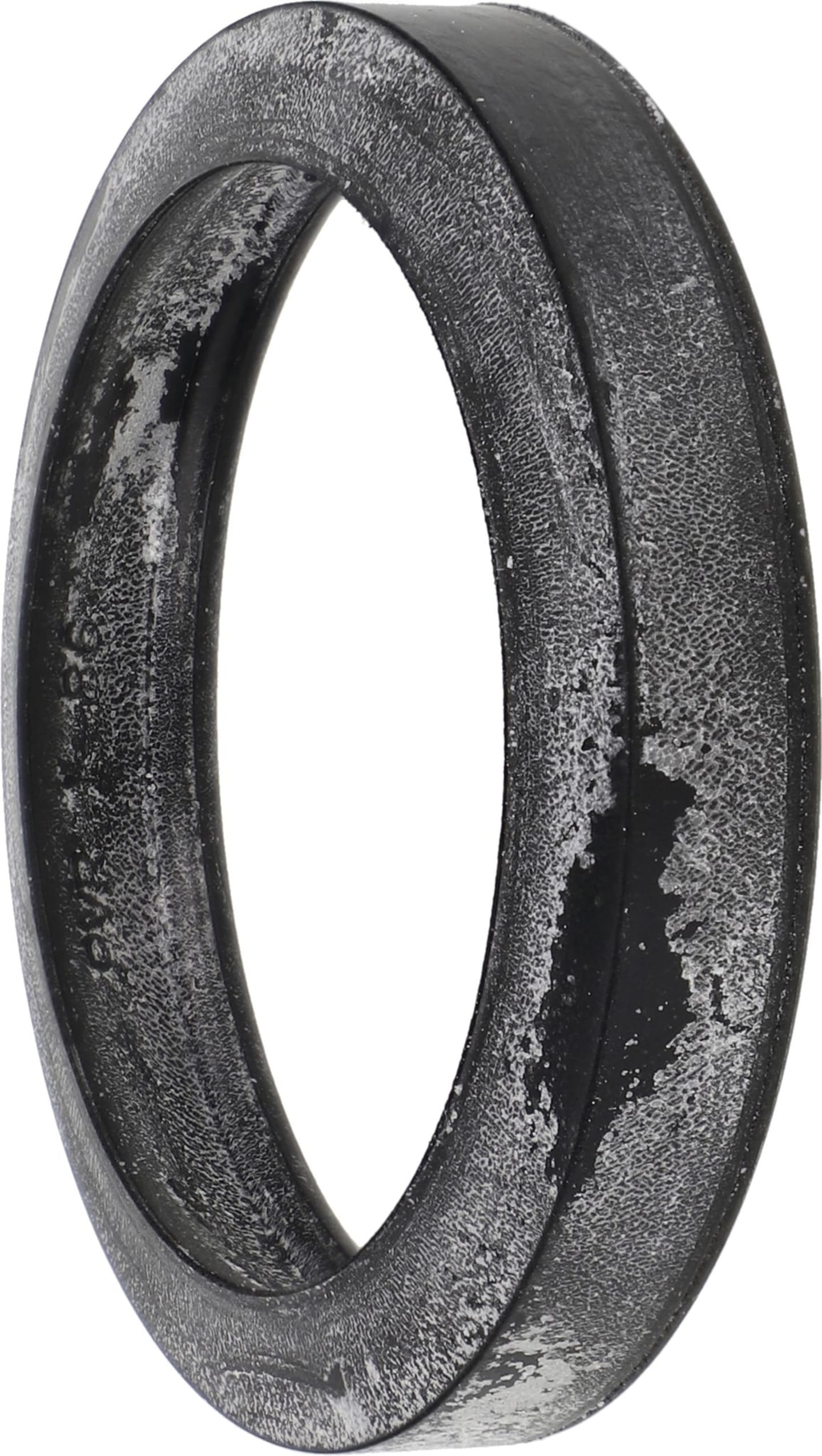 Hücobi Dichtring NBR, für Aluminium-Fest-/-Blindkupplung Storz