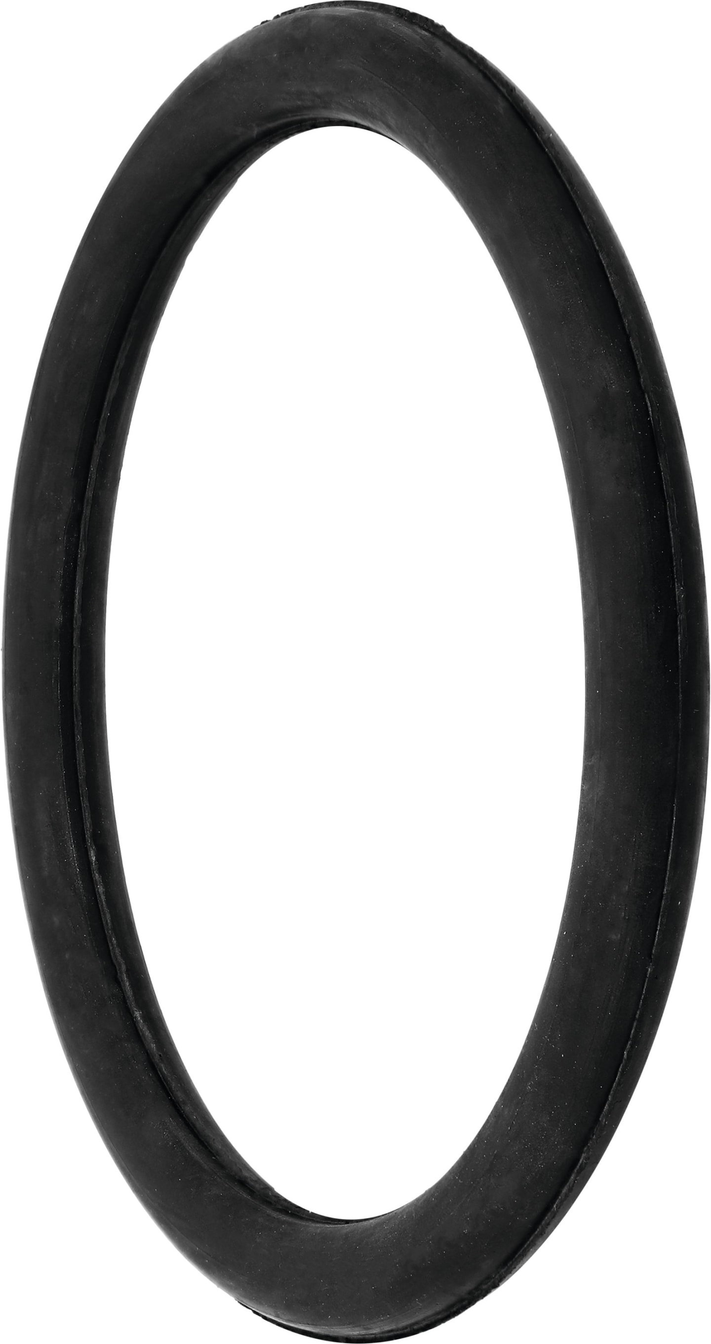 Hücobi Dichtring HK 108 Becher, Gummi, für Kupplung Bauer, 2612 108000