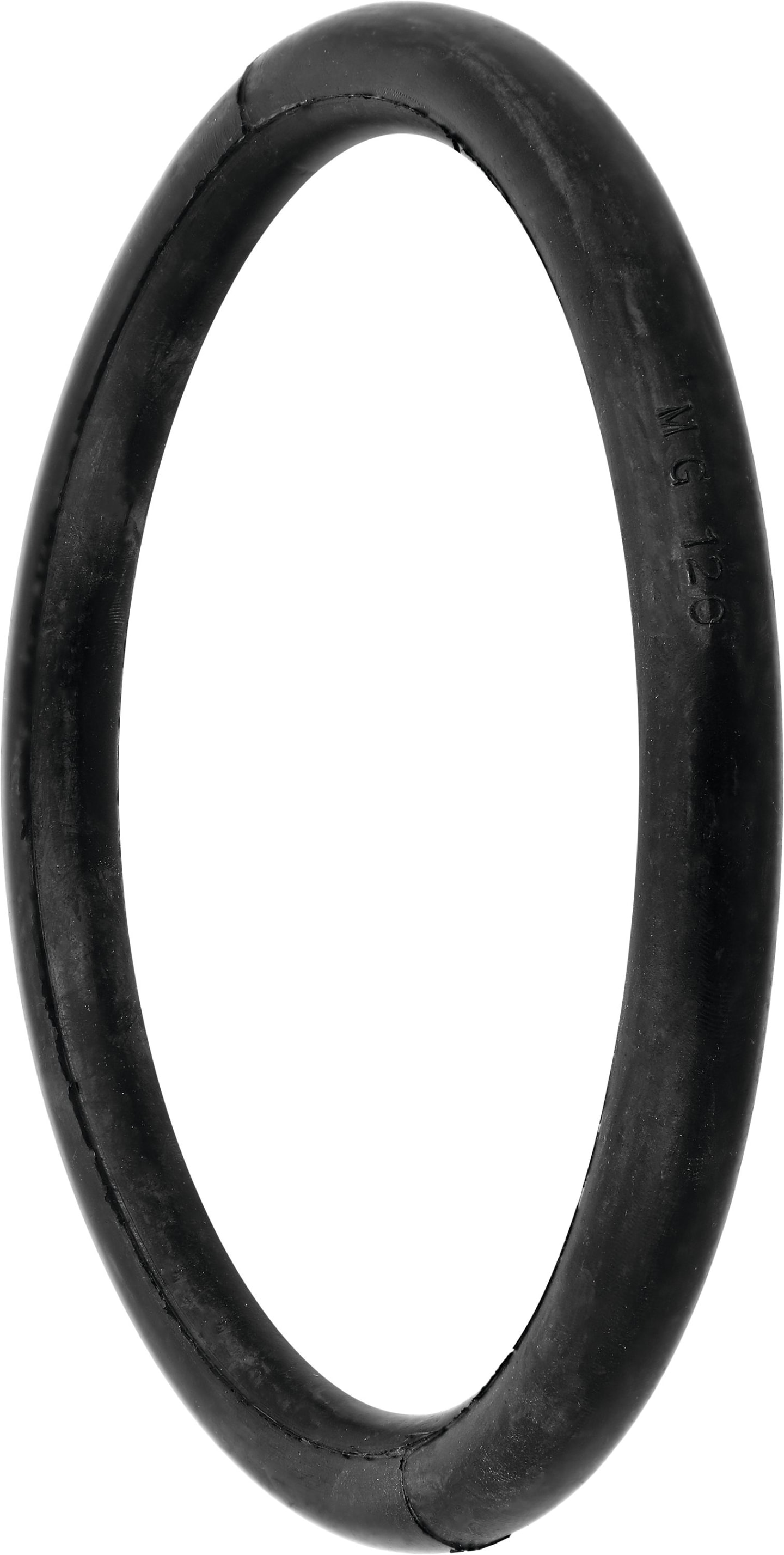 Hücobi Dichtring 120 M-Teil, Gummi, für Kupplung Italienisches System, 8313 120000