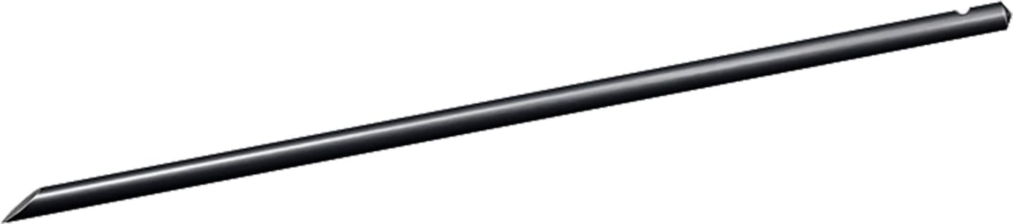 Wiedenmann® Vollspoon 292 x 8 mm, für Aerifizierer Terra Spike GXi, SL, XD, XP, Greens G6, 1500112