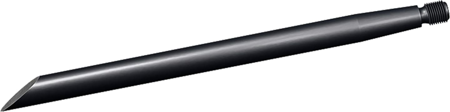 Wiedenmann® Vollspoon für Aerifizierer Terra Spike XD, XP, Greens G6