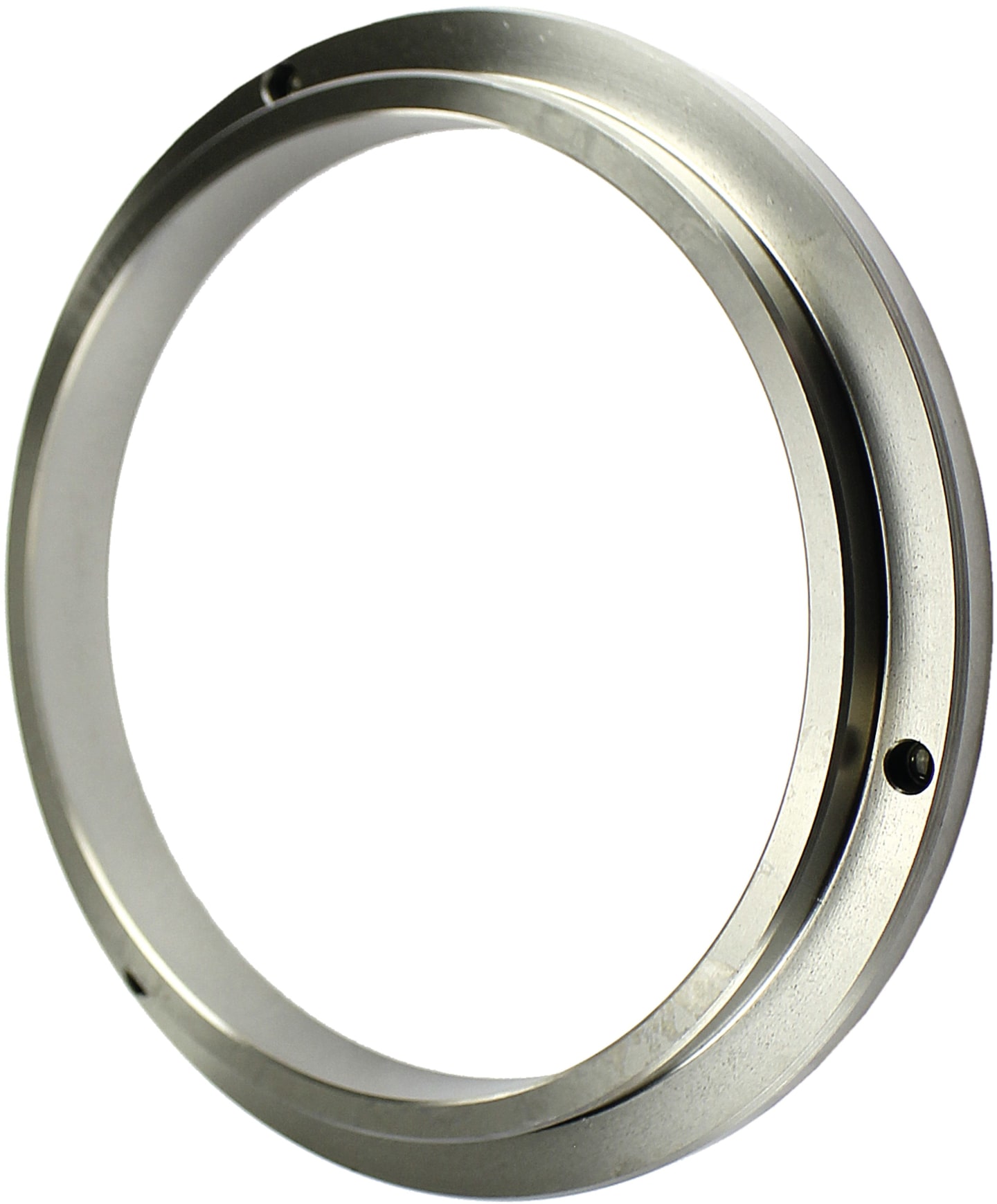 Bremskolben Ø 280 mm x 335 mm, für Massey Ferguson Fußbremse MF 3070 – 3095