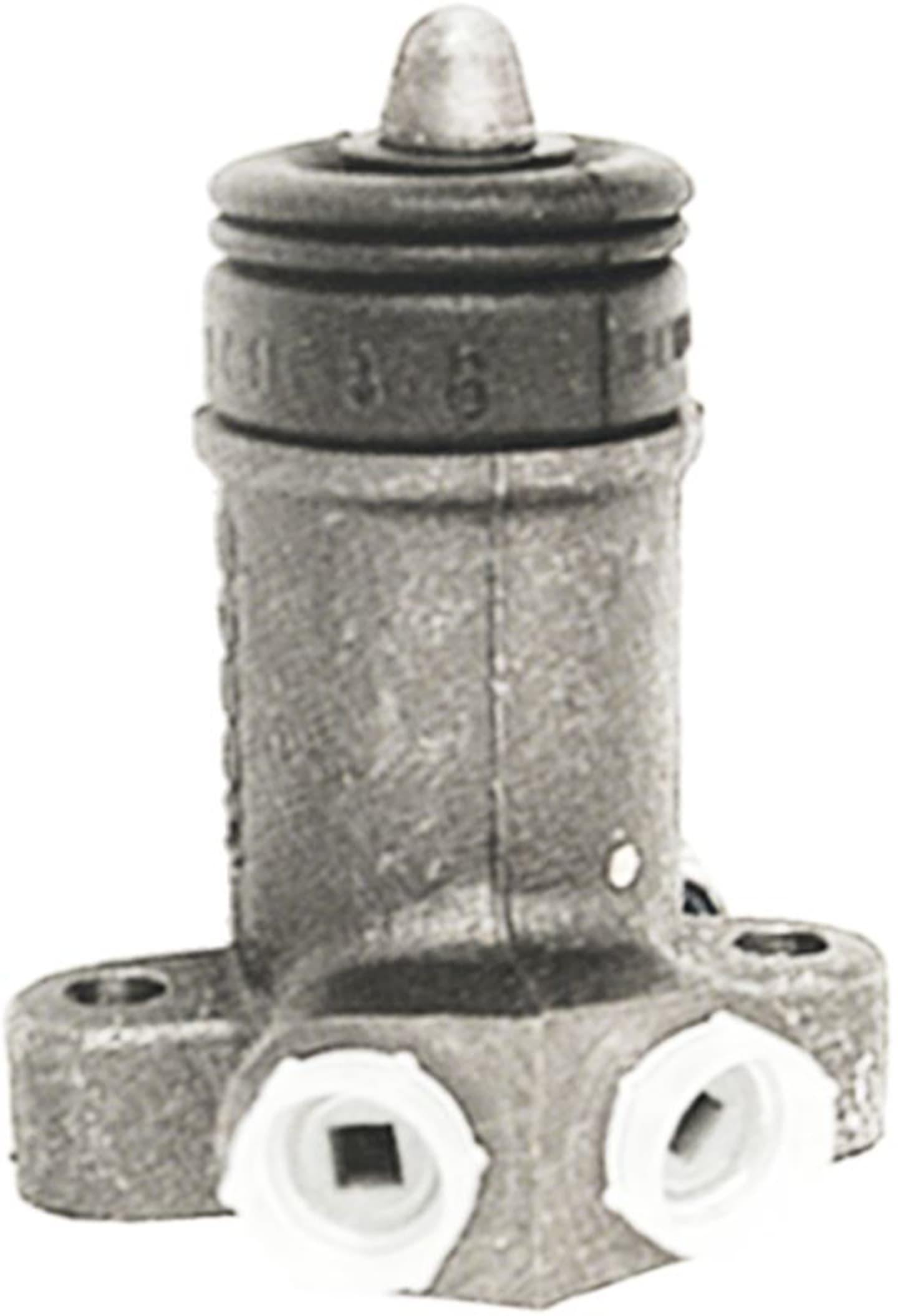 Radbremszylinder, für Traktor David Brown 885, 990, 995, 996