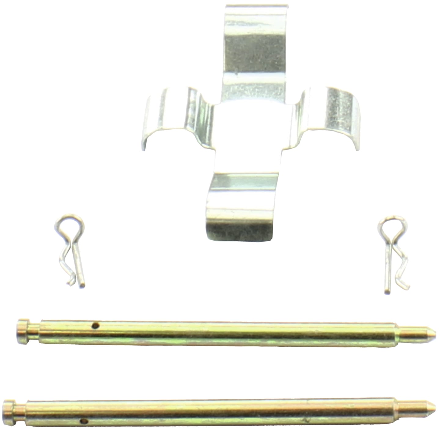 Reparatursatz für Bremssattel Favorit 509 - 515, XYLON 520 - 524
