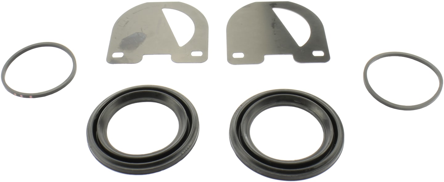 Reparatursatz Ø Kolben 60 mm, für Bremszylinder Traktor Deutz-Fahr Agrostar 6.61
