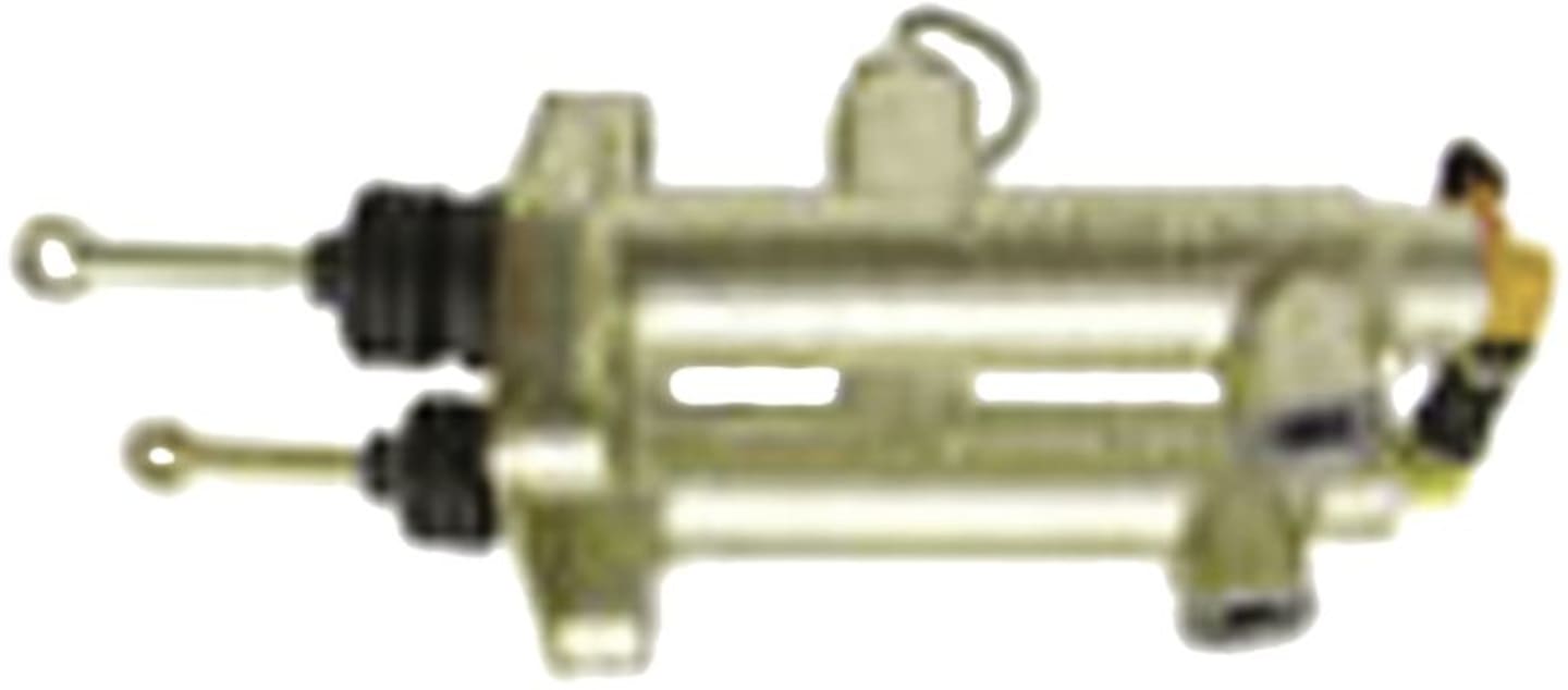 Hauptbremszylinder Ø Kolben 17,78 mm, für Ford New Holland Traktor 5640, 6640, 7740, 7840, 8240, 8340