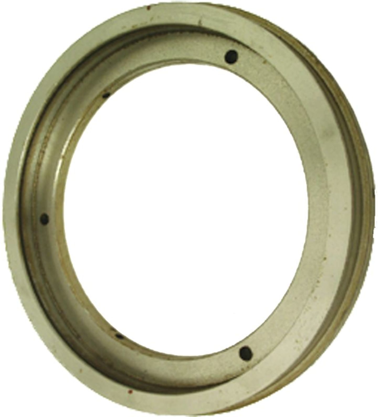 Bremskolben 307 mm, für John Deere Fußbremse Traktor, 3030, 3120, 3130