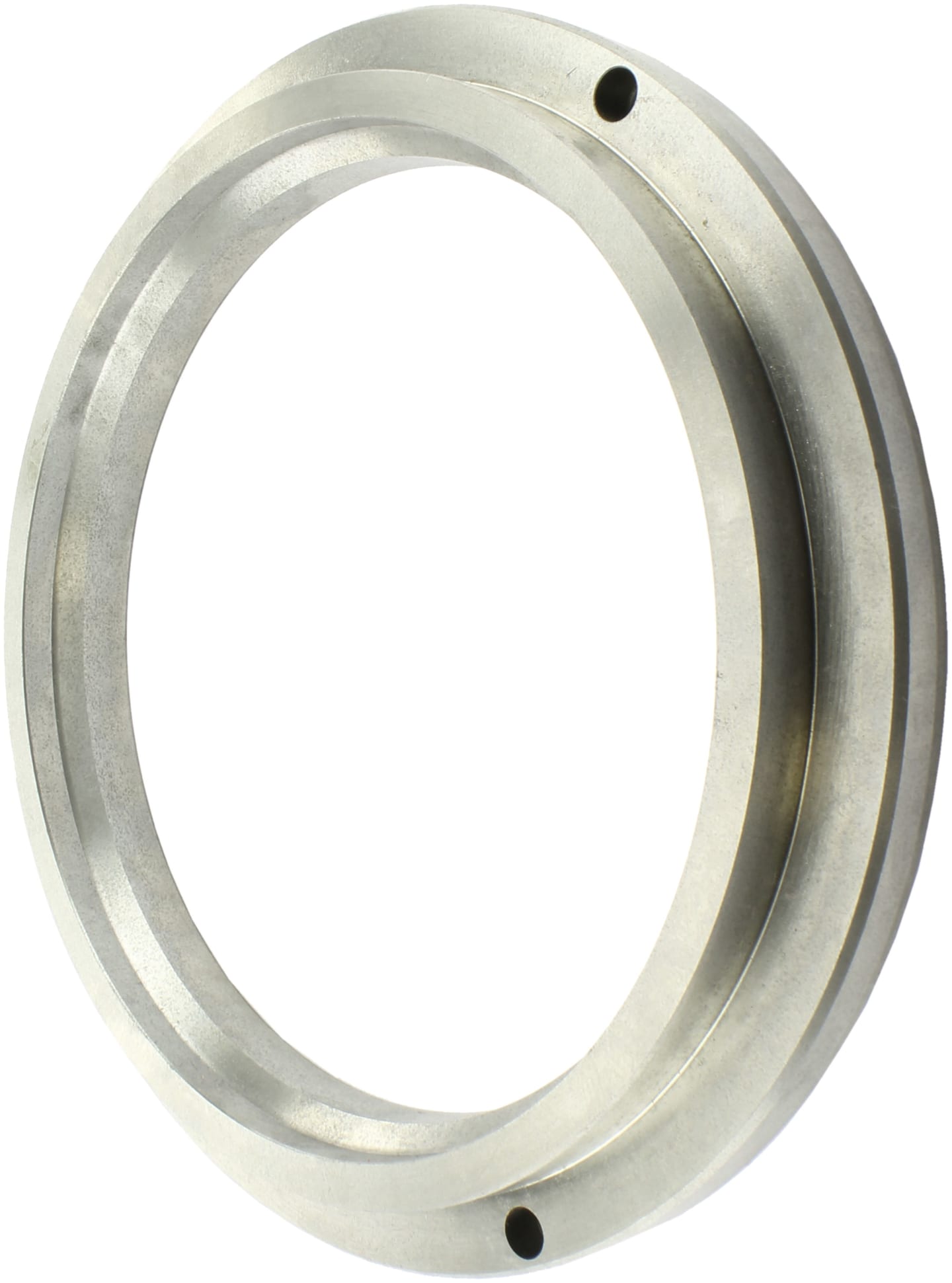 Bremskolben Ø 269 mm x 355 mm, für Massey Ferguson Fußbremse MF 3050 – 3670, MF 5465, MF 6110 – 6480, MF 8110 – 8150