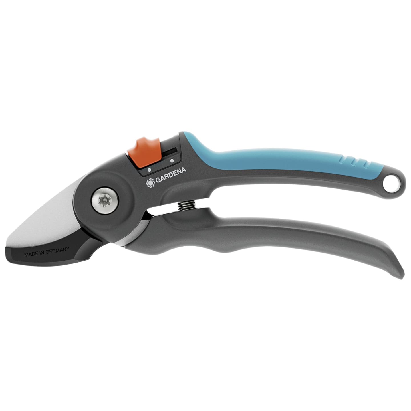 GARDENA Gartenschere PremiumCut Trockenes Holz 12240-20