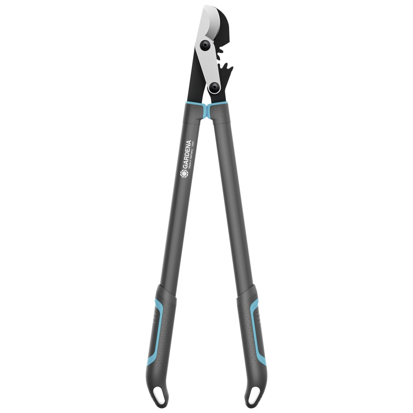 GARDENA Astschere EnergyCut 750 B astschere, baumschere 12051-20